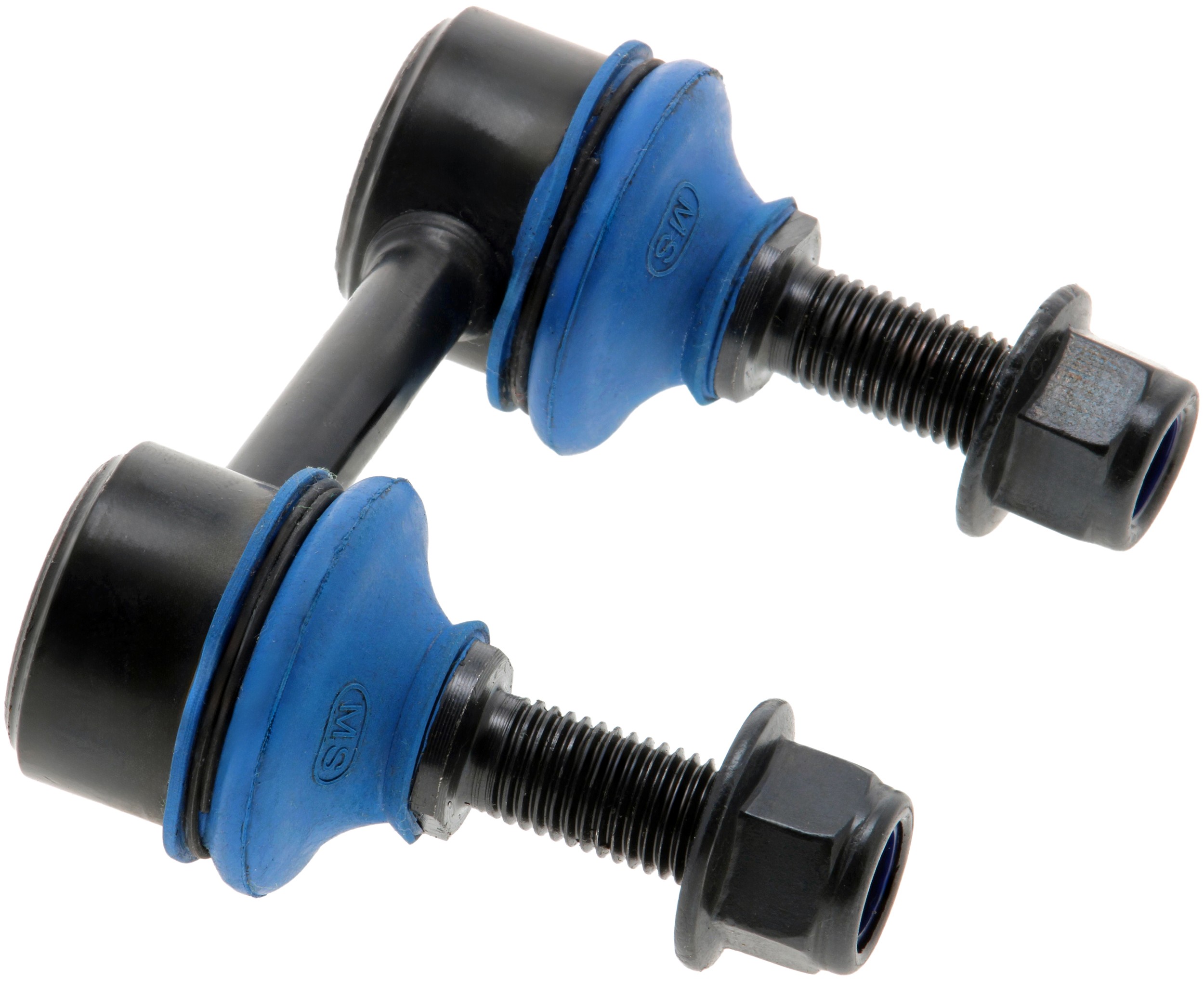 Mevotech MS80809 Suspension Stabilizer Bar Link Kit