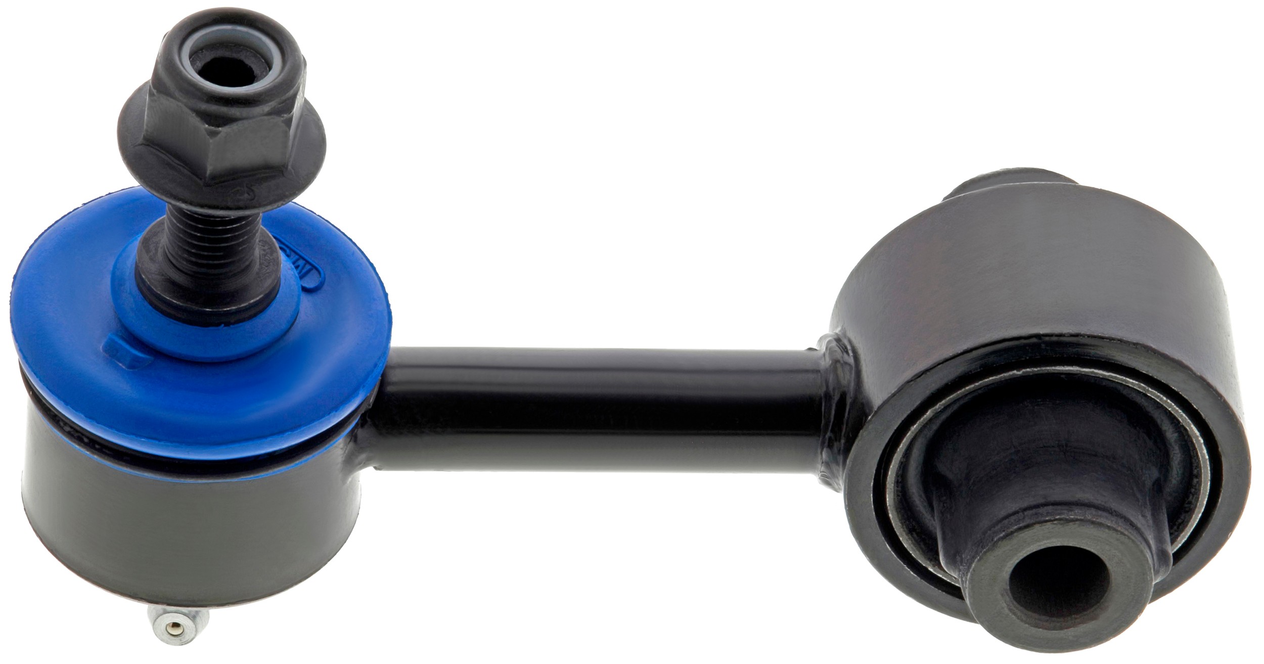 Mevotech MS808102 Suspension Stabilizer Bar Link Kit - Image 3