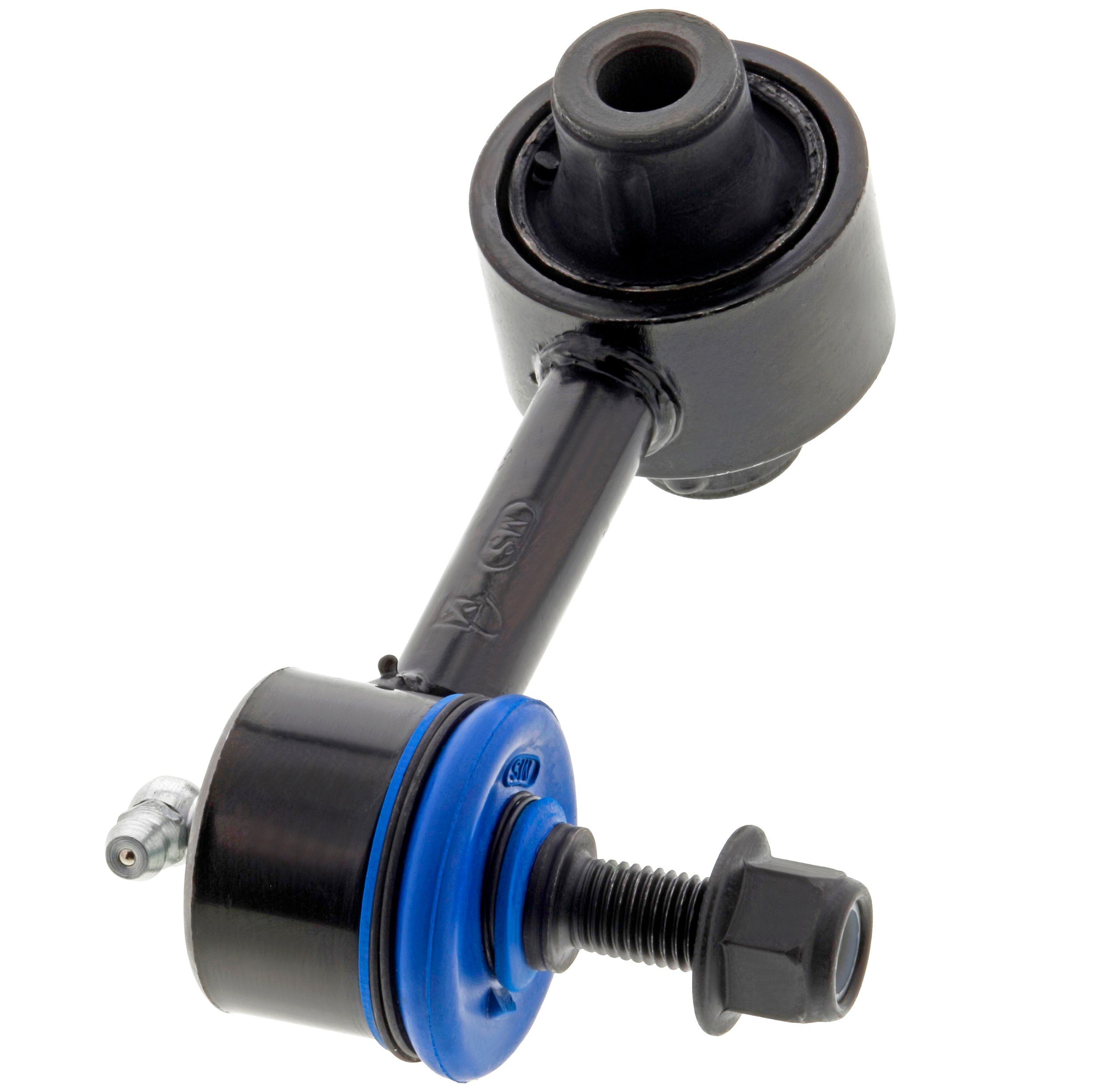 Mevotech MS808102 Suspension Stabilizer Bar Link Kit - Image 5
