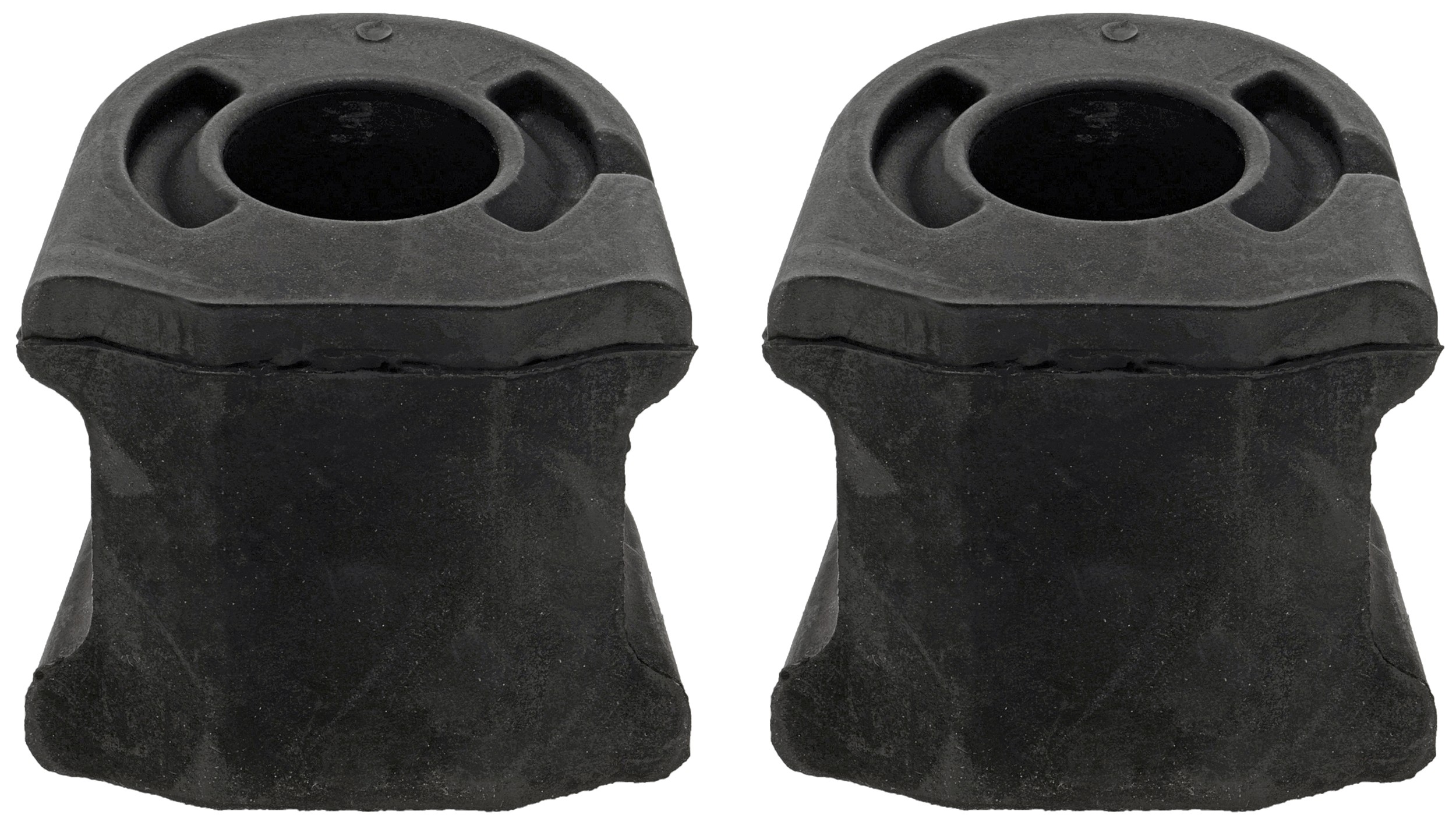 Mevotech MS808103 Suspension Stabilizer Bar Bushing Kit