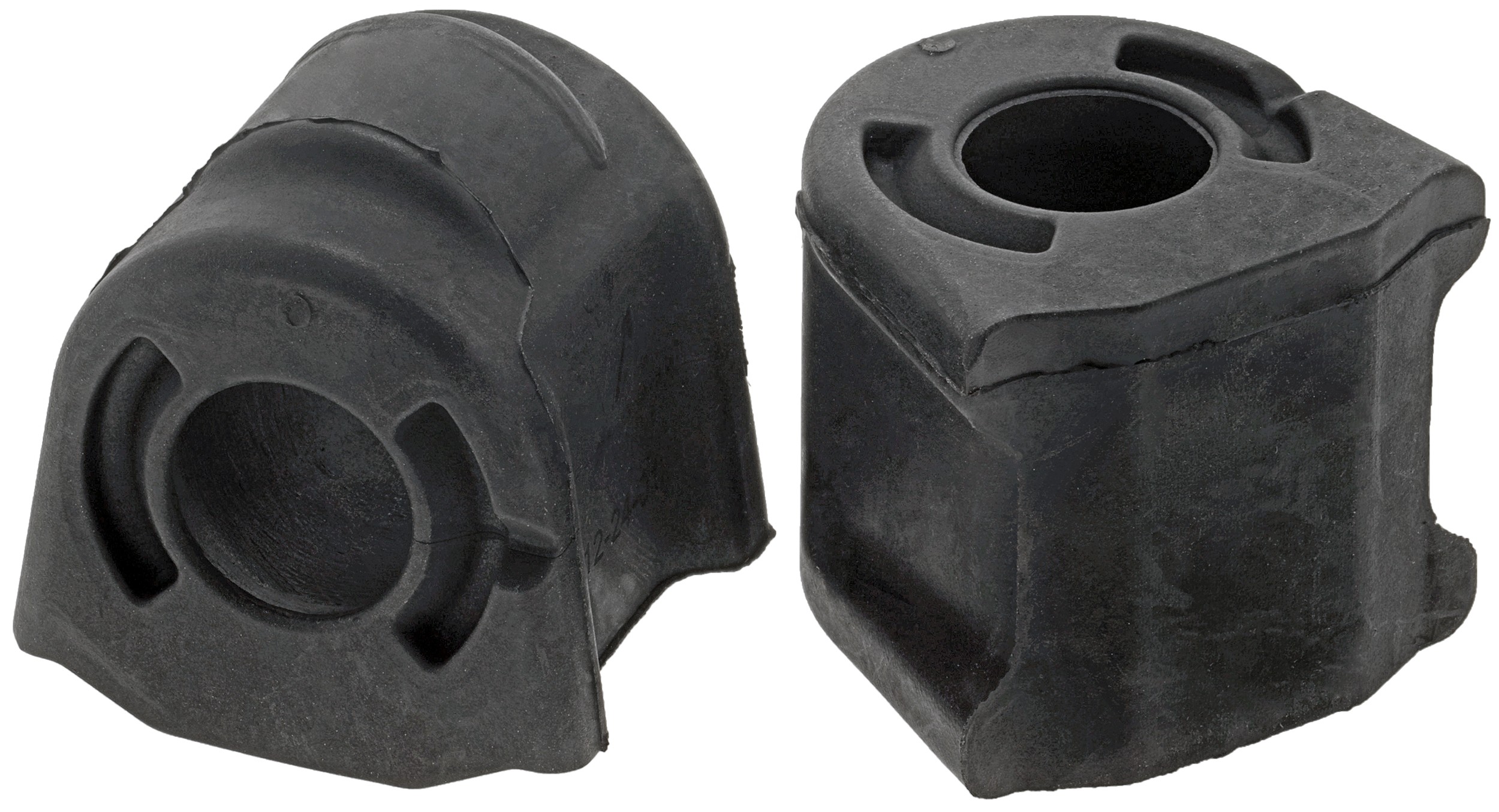 Mevotech MS808103 Suspension Stabilizer Bar Bushing Kit - Image 2