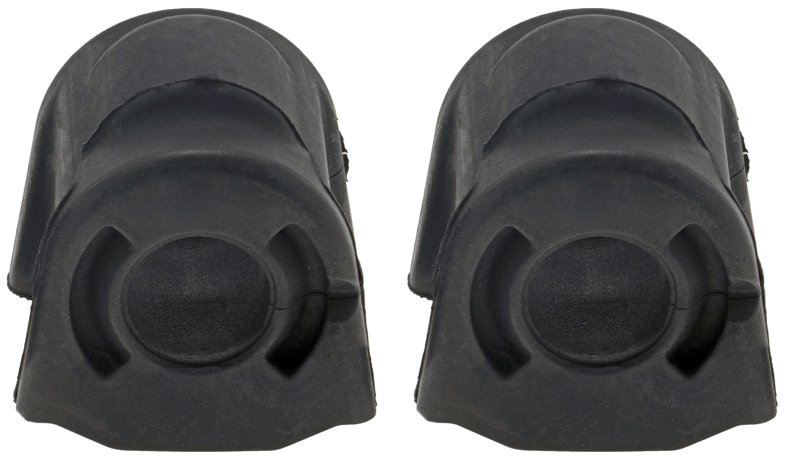 Mevotech MS808103 Suspension Stabilizer Bar Bushing Kit - Image 3