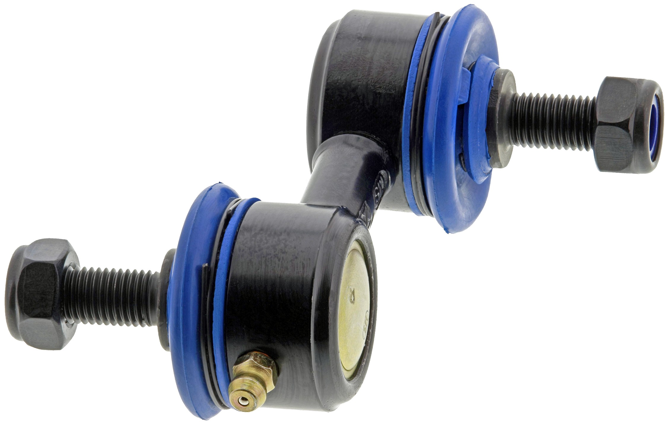 Mevotech MS80811 Suspension Stabilizer Bar Link Kit