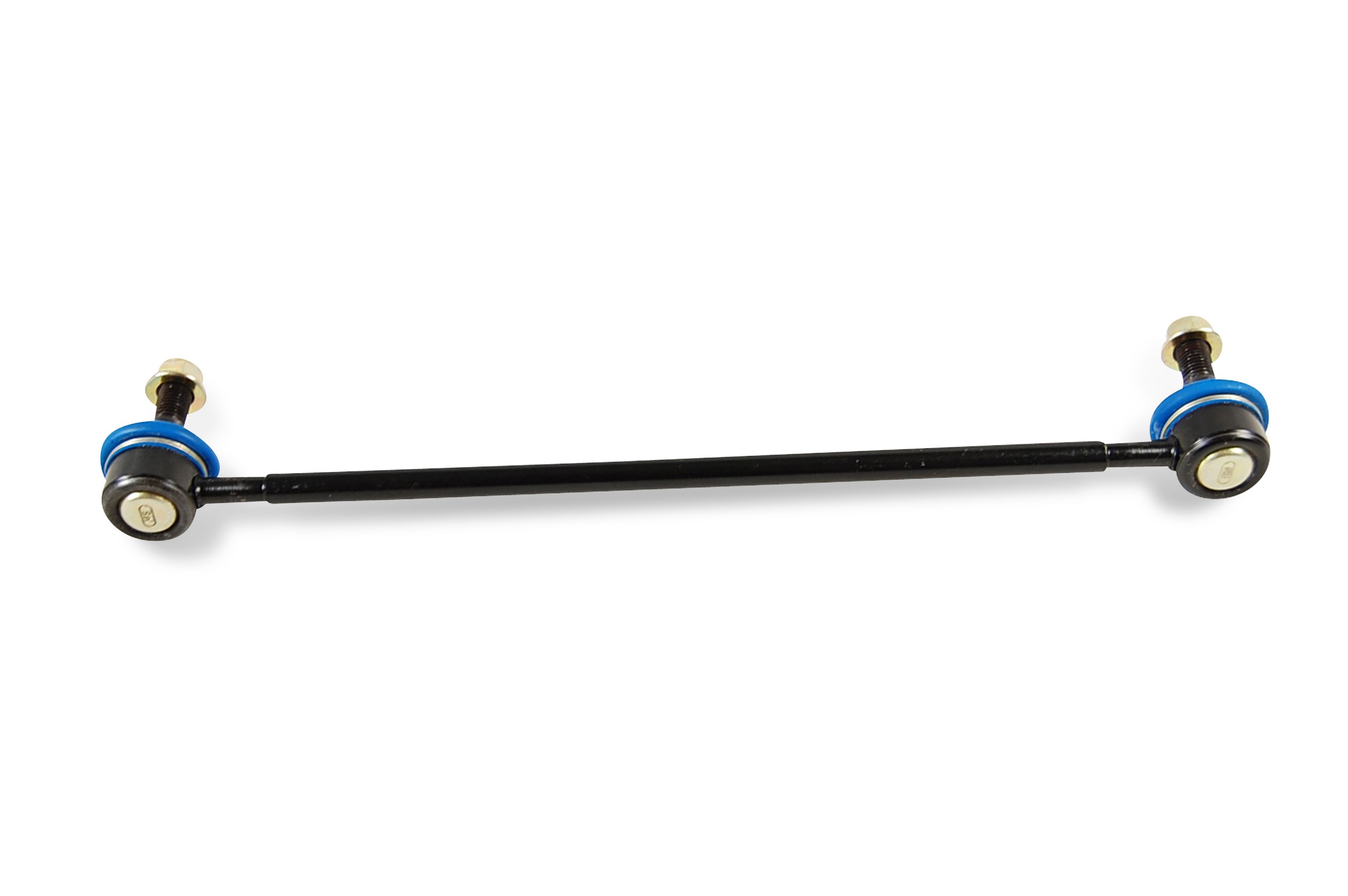 Mevotech MS80817 Suspension Stabilizer Bar Link Kit