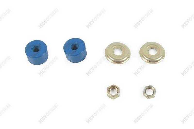 Mevotech MS80818 Suspension Stabilizer Bar Link Kit