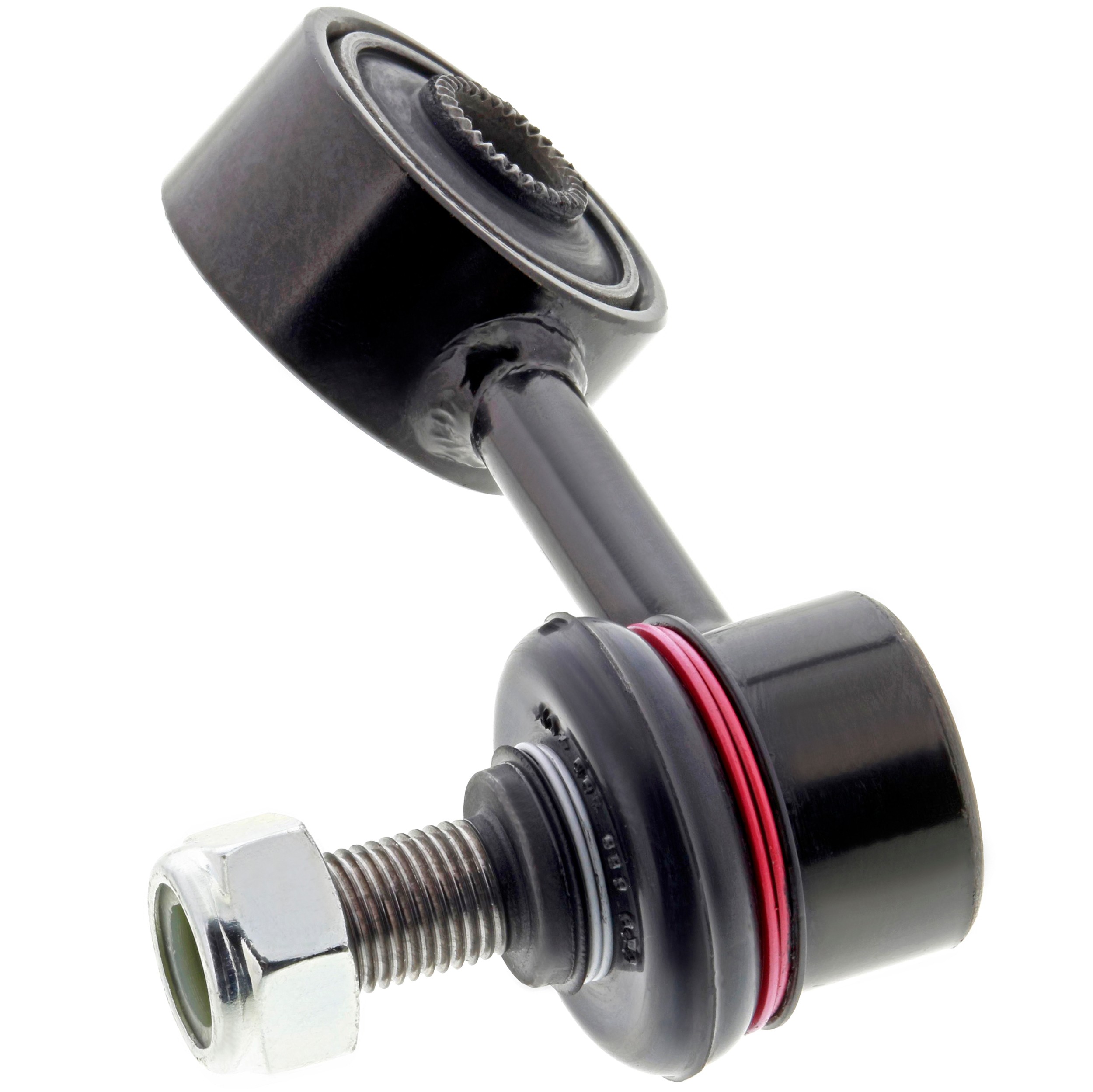 Mevotech MS80819 Suspension Stabilizer Bar Link Kit