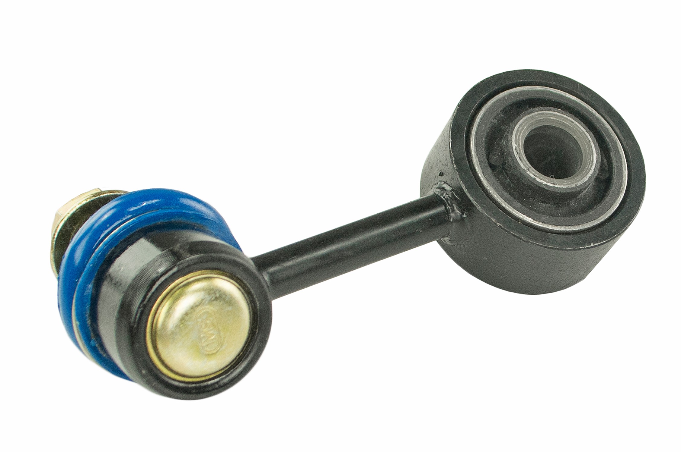 Mevotech MS80820 Suspension Stabilizer Bar Link Kit