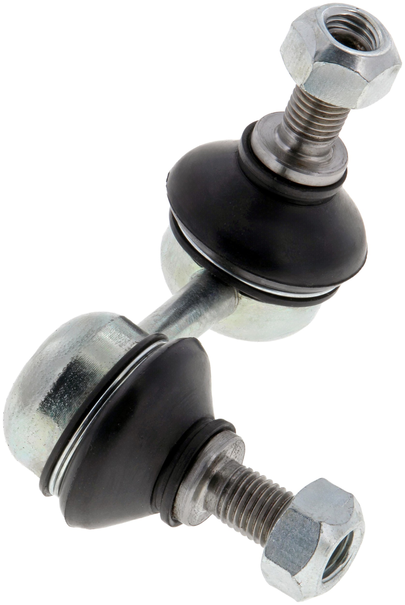 Mevotech MS80821 Suspension Stabilizer Bar Link Kit