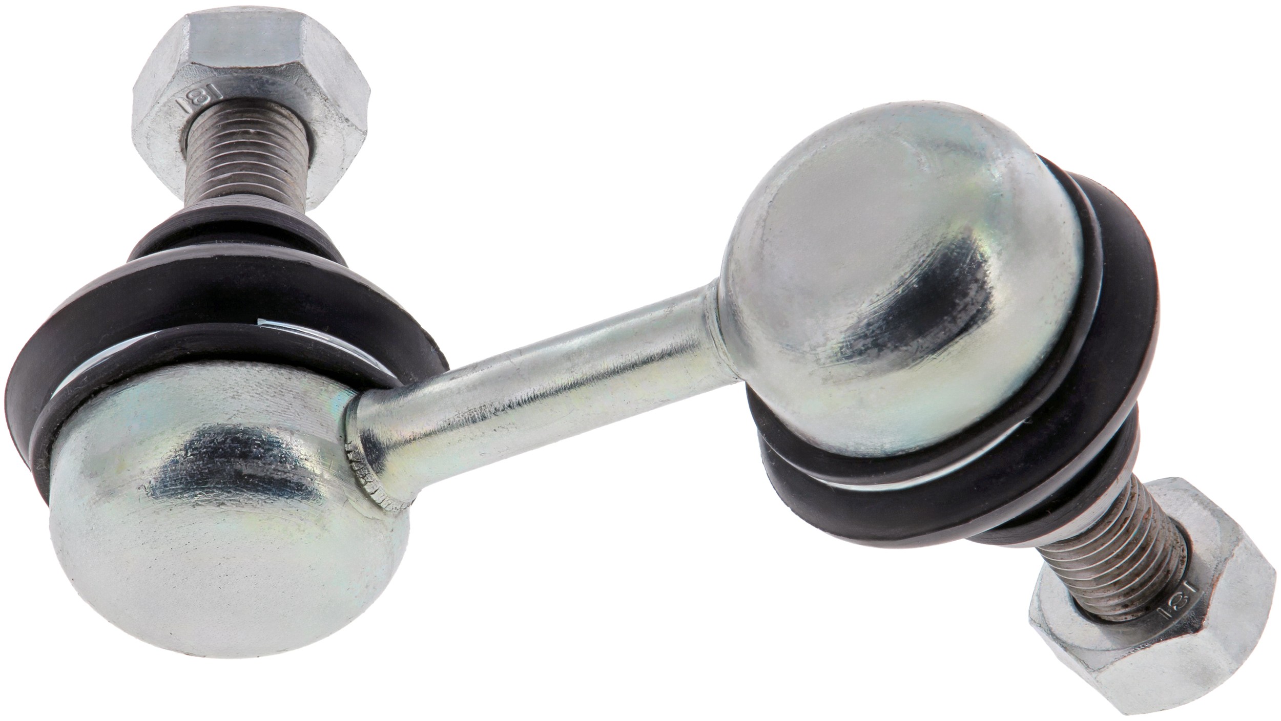 Mevotech MS80821 Suspension Stabilizer Bar Link Kit - Image 2