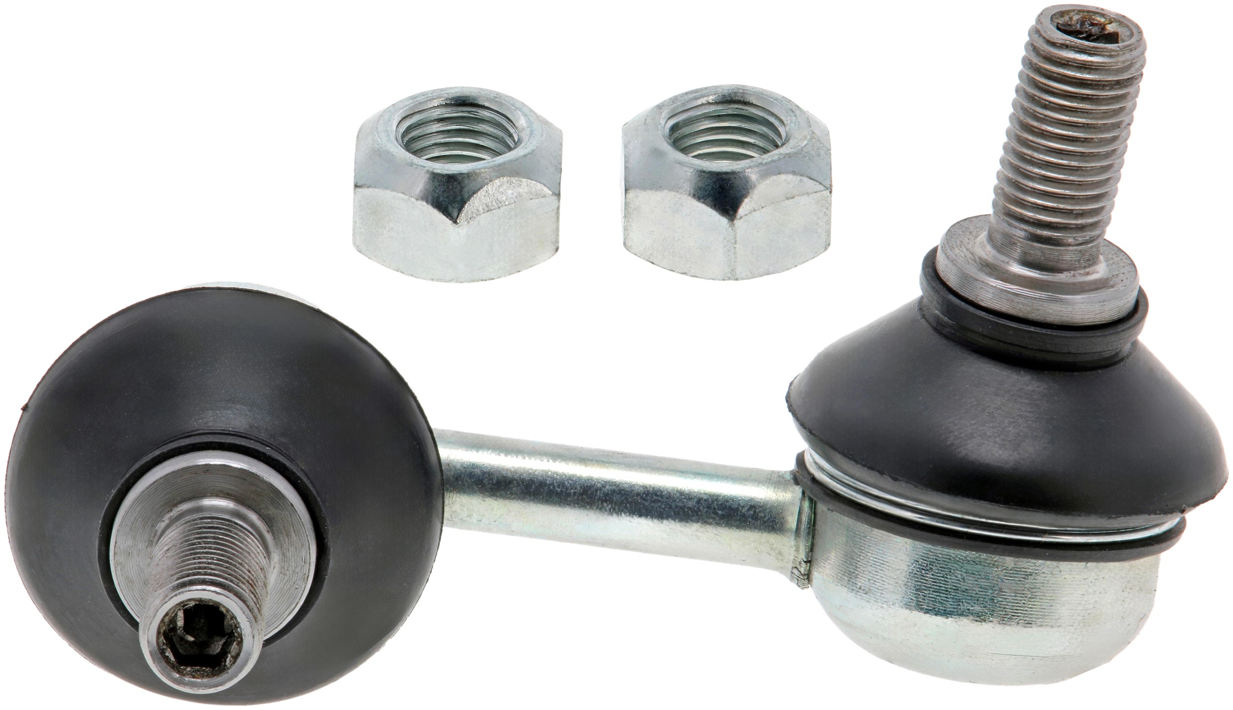 Mevotech MS80821 Suspension Stabilizer Bar Link Kit - Image 3