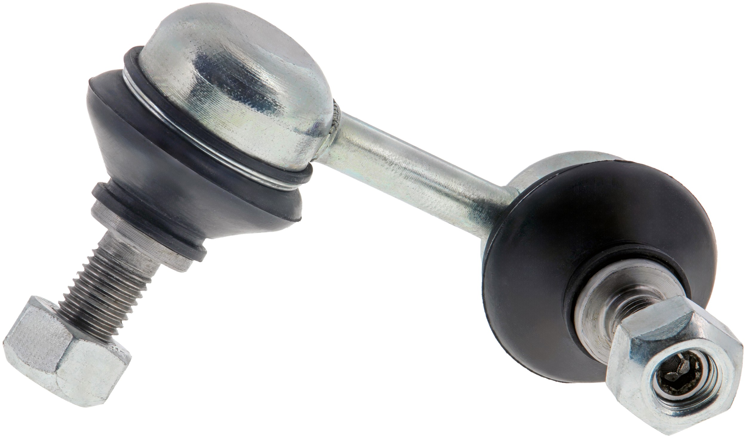 Mevotech MS80821 Suspension Stabilizer Bar Link Kit - Image 4