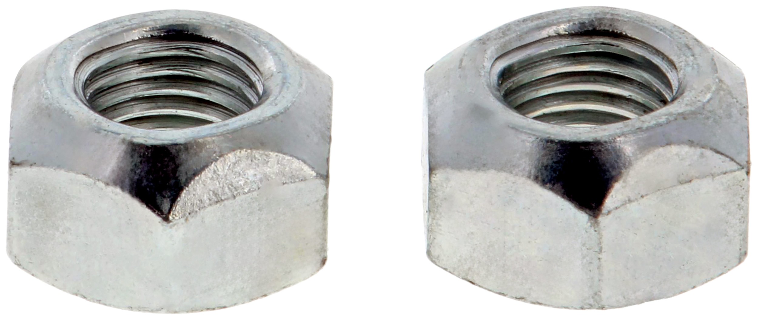 Mevotech MS80821 Suspension Stabilizer Bar Link Kit - Image 5
