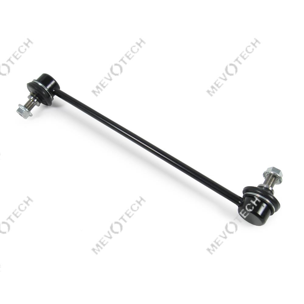 Mevotech MS80822 Suspension Stabilizer Bar Link Kit