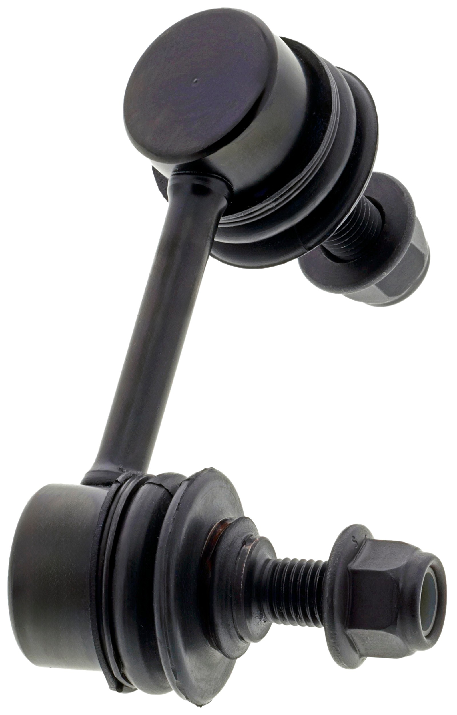 Mevotech MS80823 Suspension Stabilizer Bar Link Kit