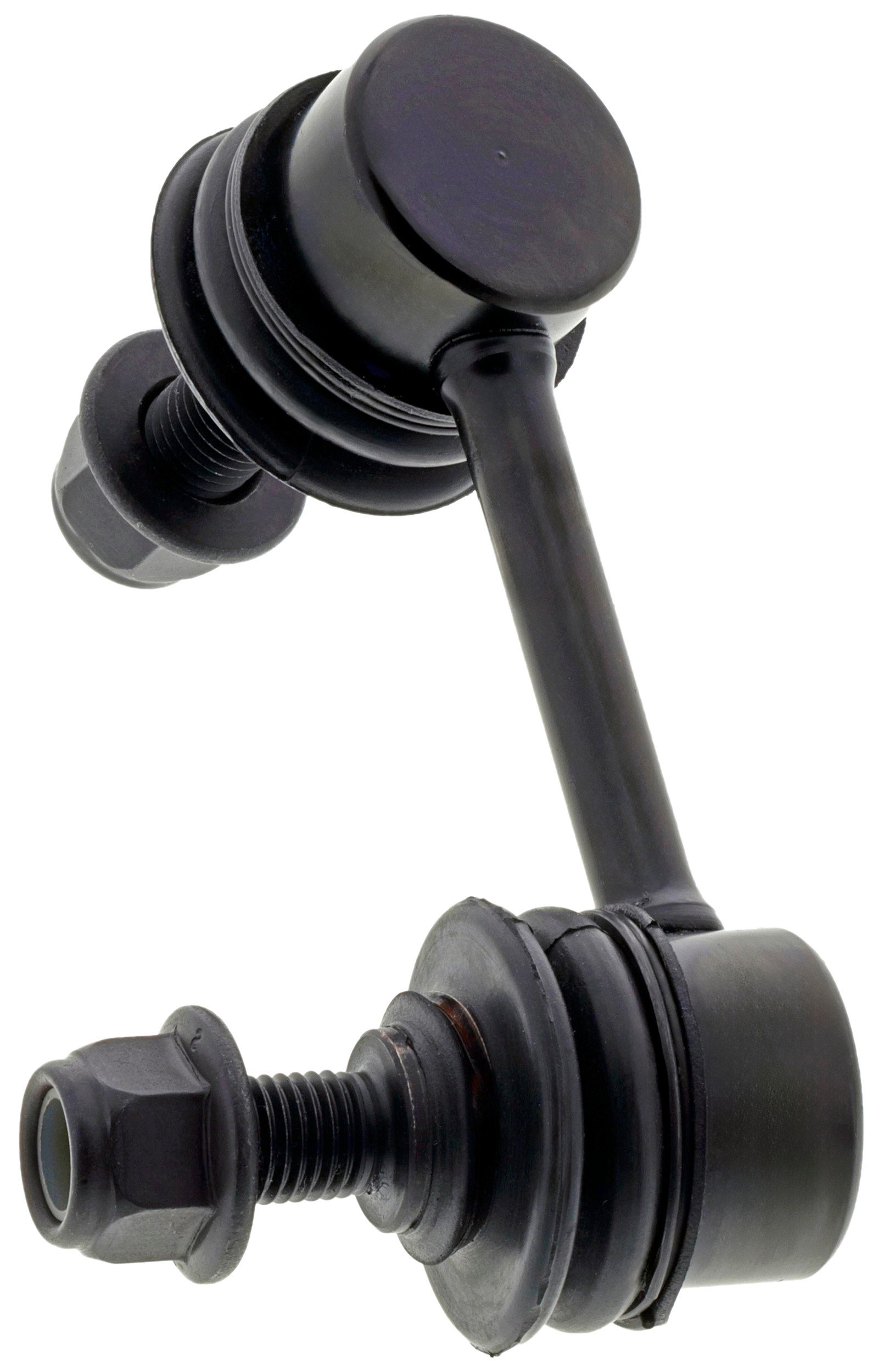 Mevotech MS80824 Suspension Stabilizer Bar Link Kit