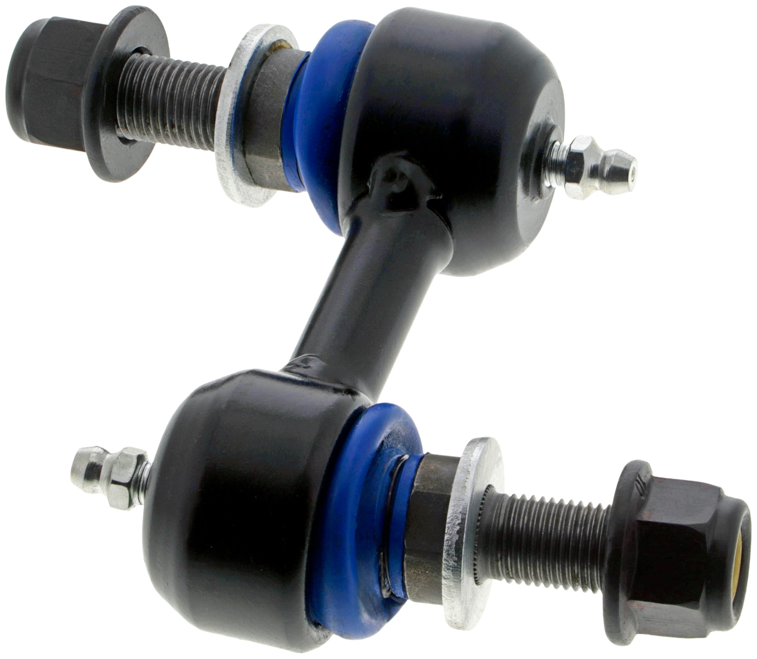 Mevotech MS80825 Suspension Stabilizer Bar Link Kit
