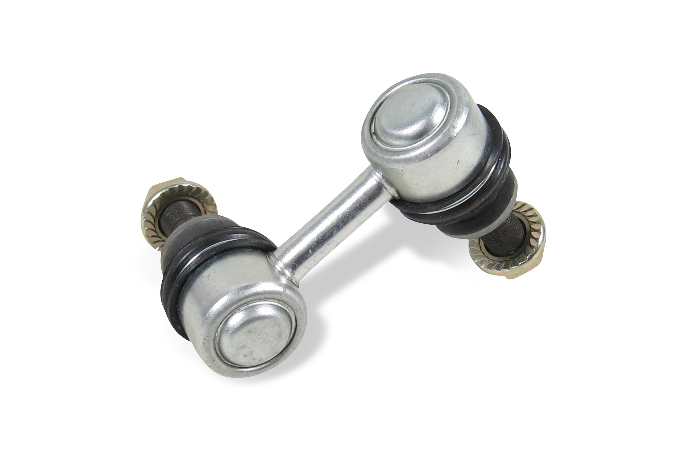 Mevotech MS80826 Suspension Stabilizer Bar Link Kit