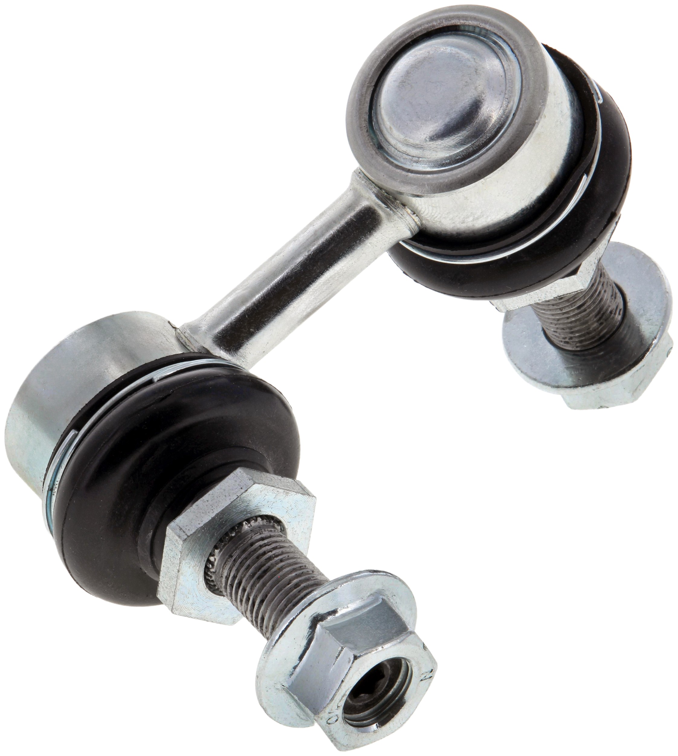 Mevotech MS80827 Suspension Stabilizer Bar Link Kit