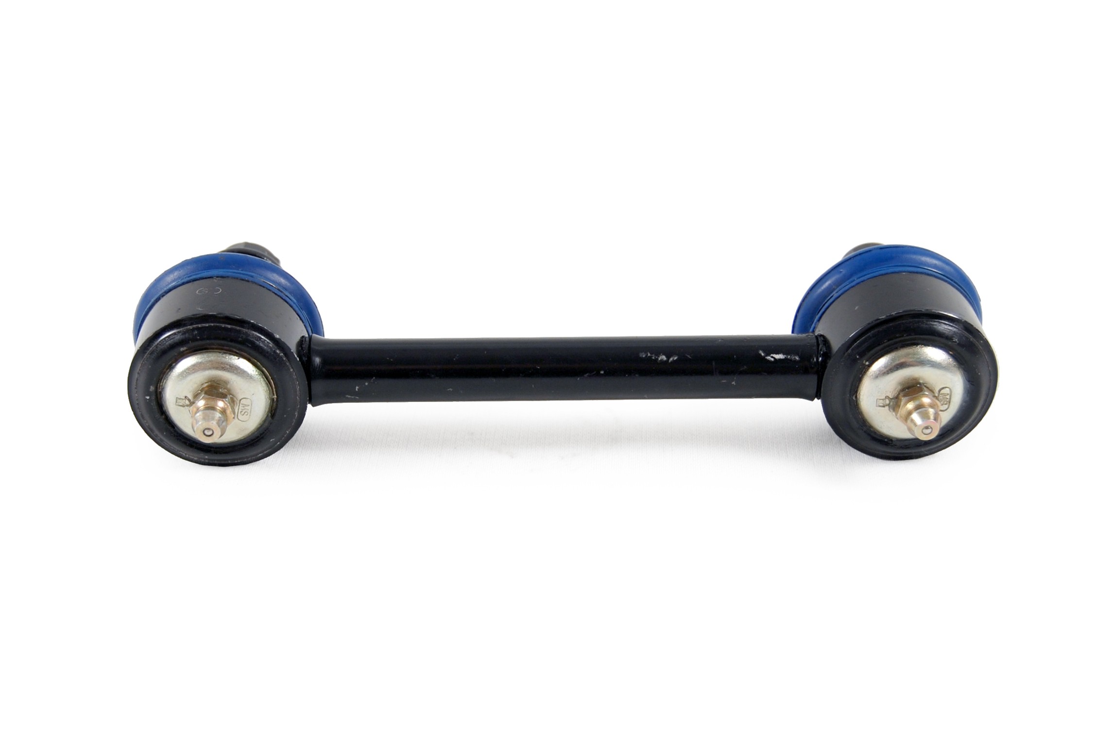 Mevotech MS80833 Suspension Stabilizer Bar Link Kit