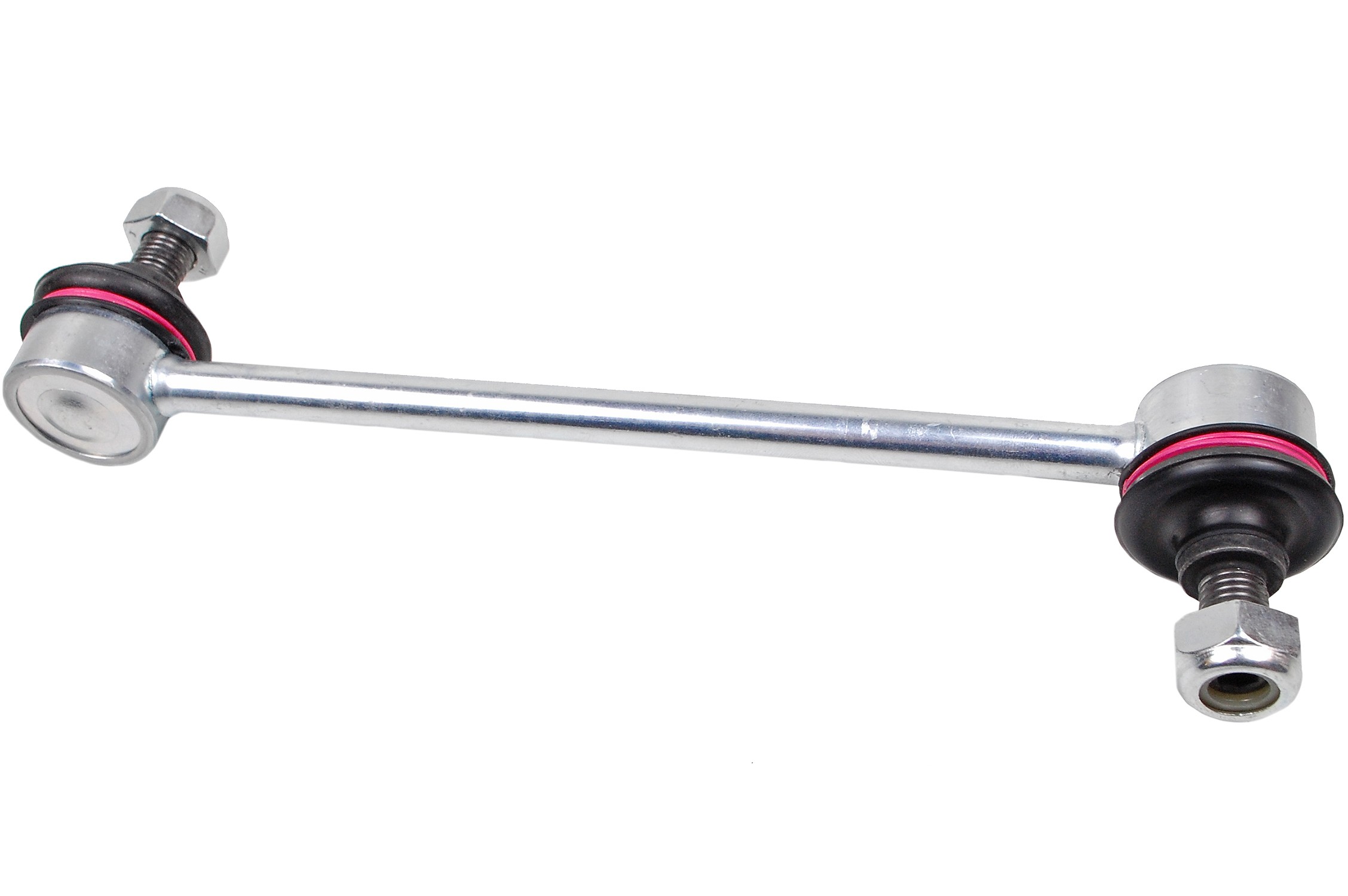 Mevotech MS80837 Suspension Stabilizer Bar Link Kit