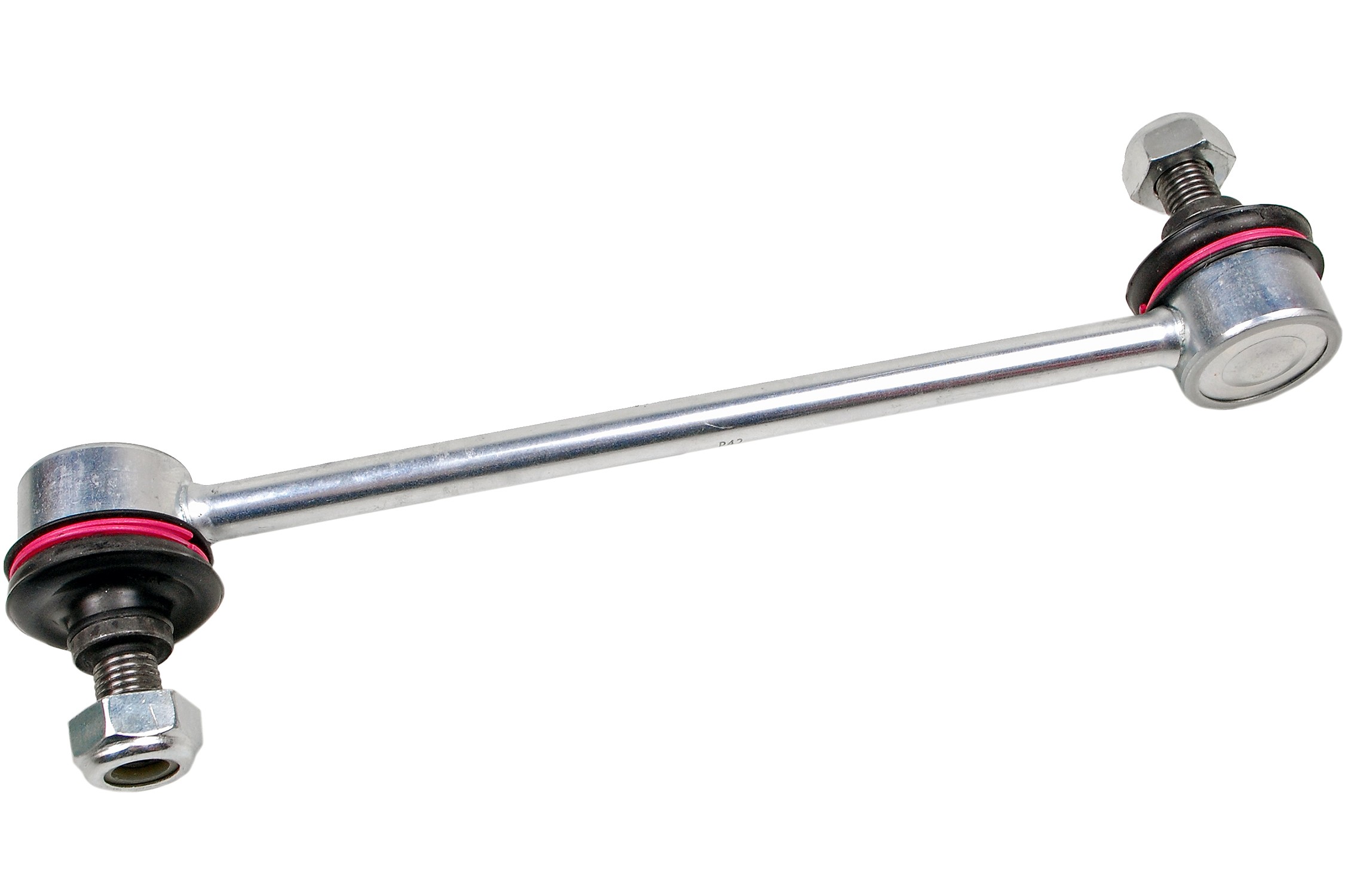Mevotech MS80837 Suspension Stabilizer Bar Link Kit - Image 2