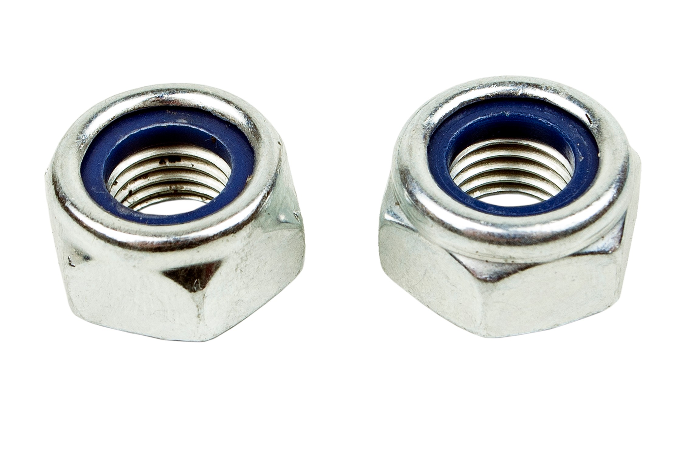 Mevotech MS80837 Suspension Stabilizer Bar Link Kit - Image 4
