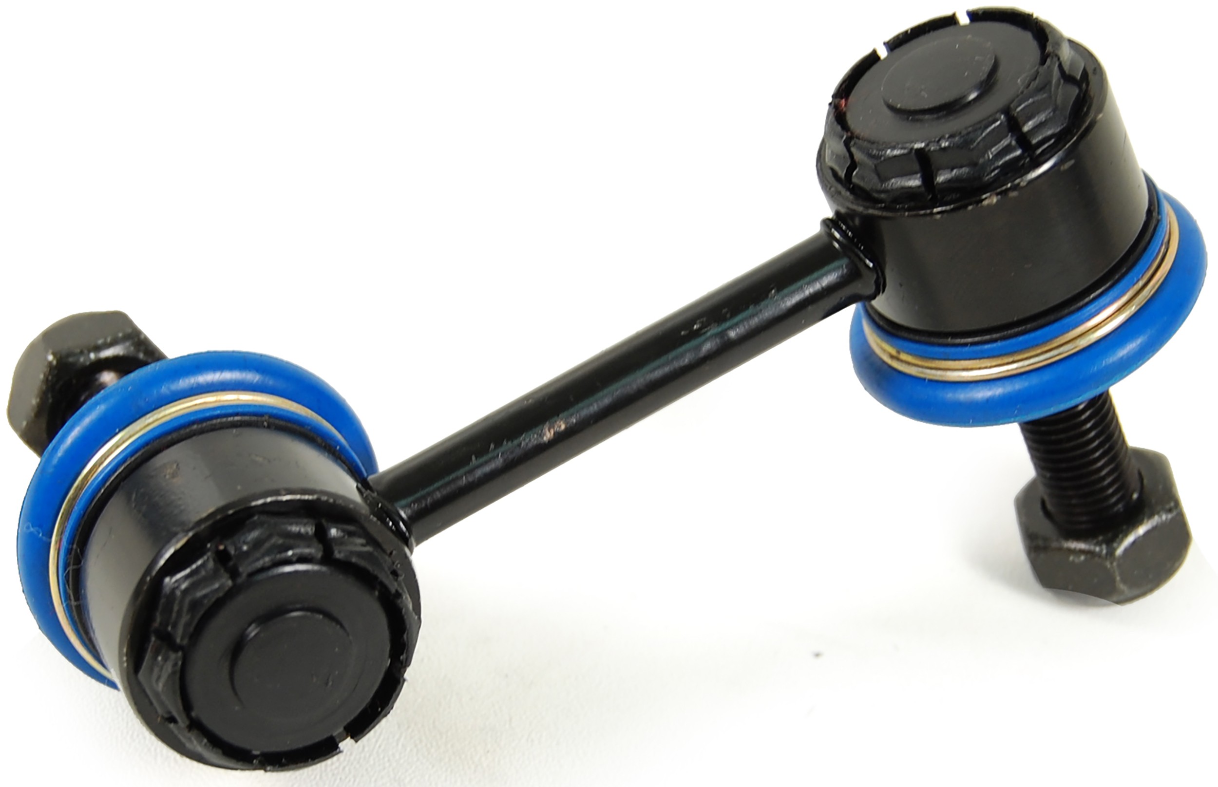 Mevotech MS80839 Suspension Stabilizer Bar Link Kit