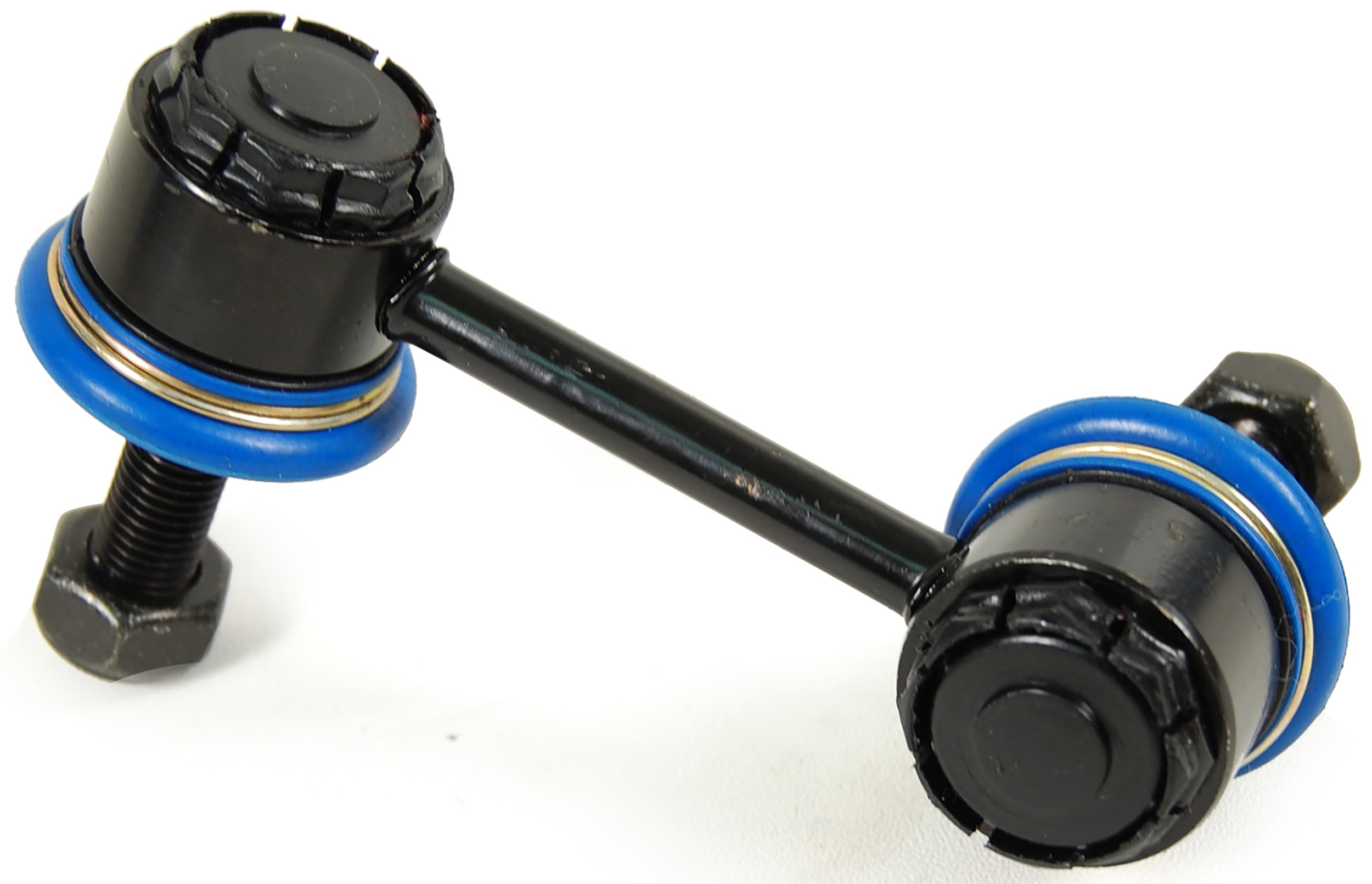 Mevotech MS80840 Suspension Stabilizer Bar Link Kit