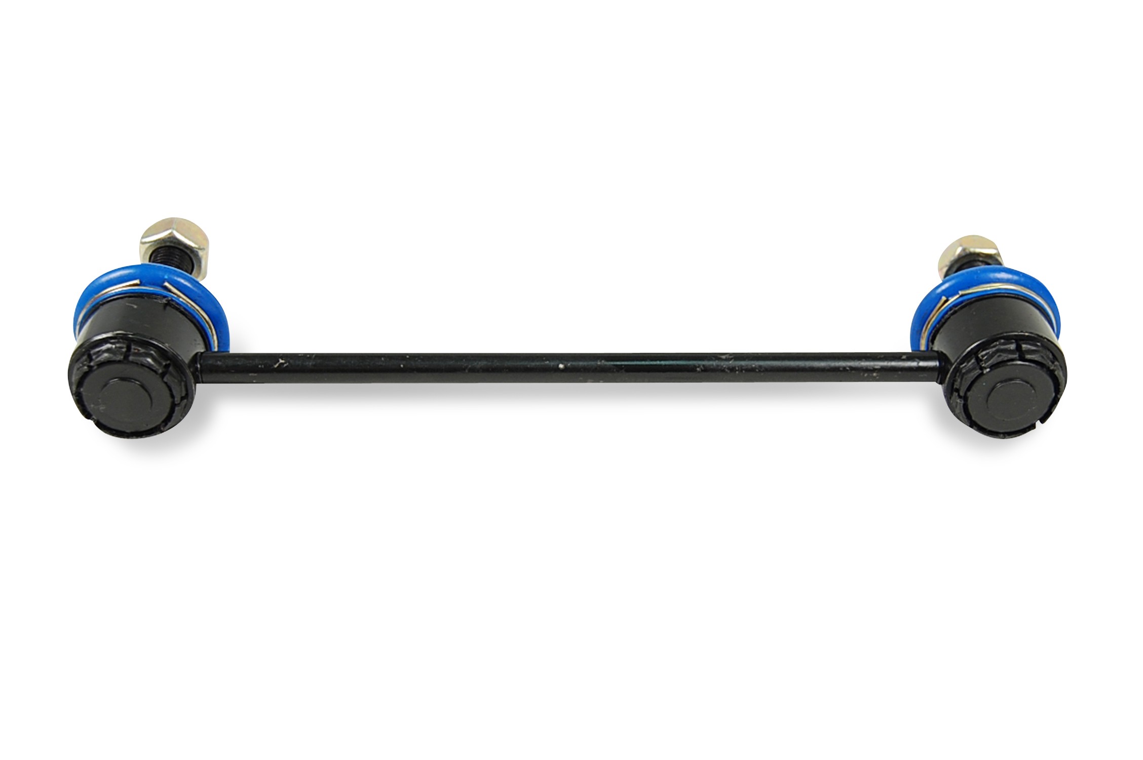Mevotech MS80841 Suspension Stabilizer Bar Link Kit