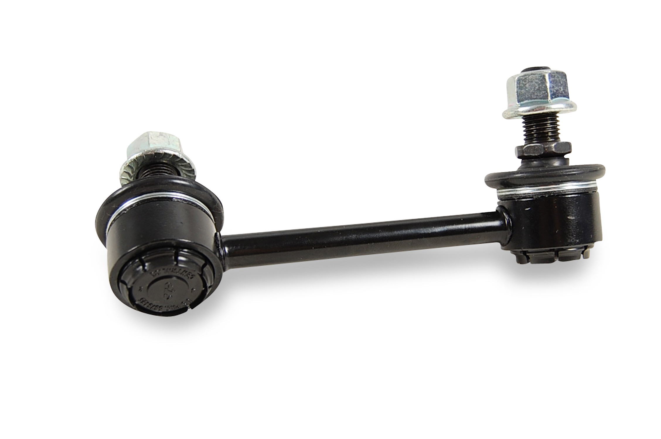 Mevotech MS80846 Suspension Stabilizer Bar Link Kit