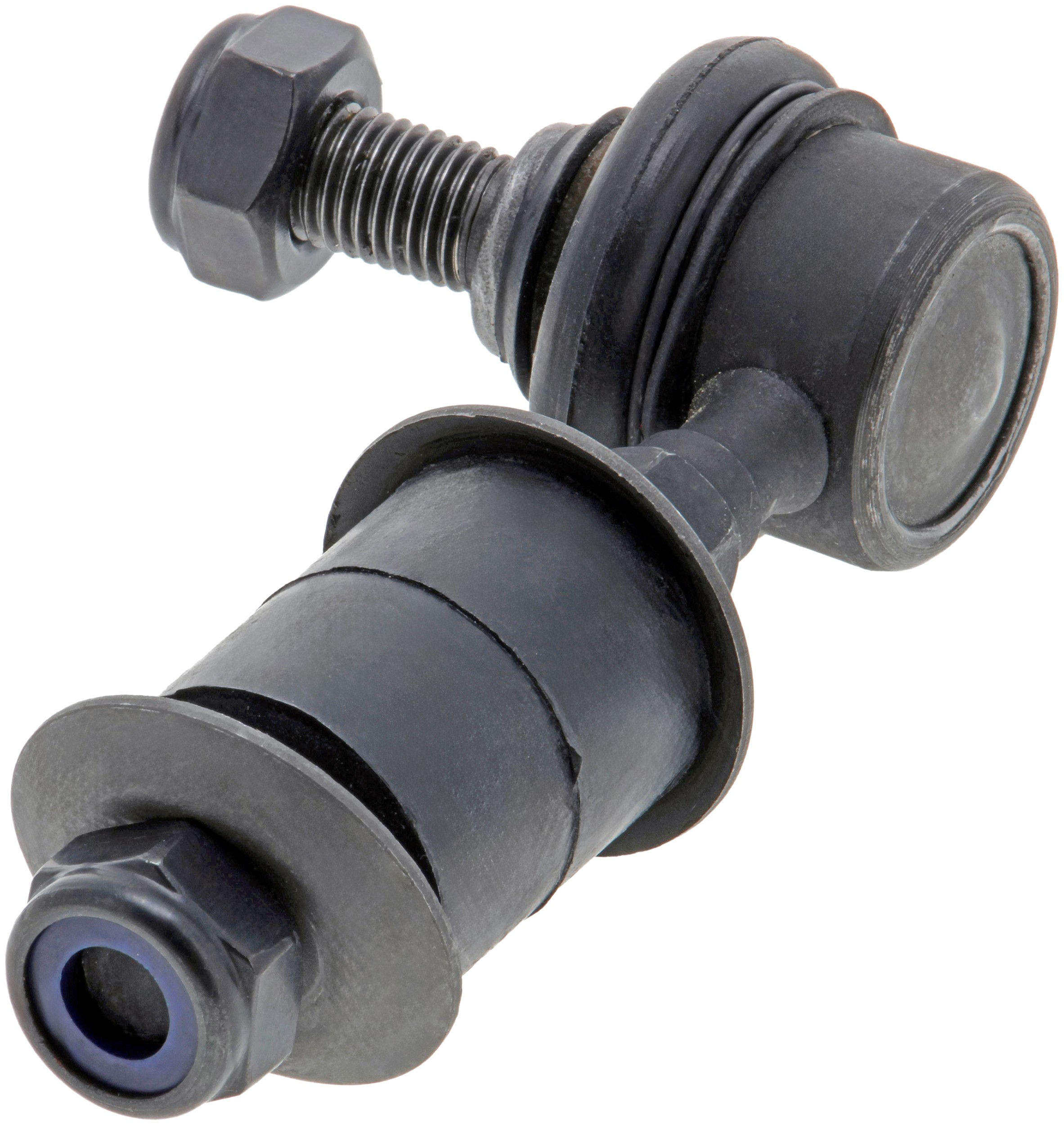 Mevotech MS80851 Suspension Stabilizer Bar Link Kit