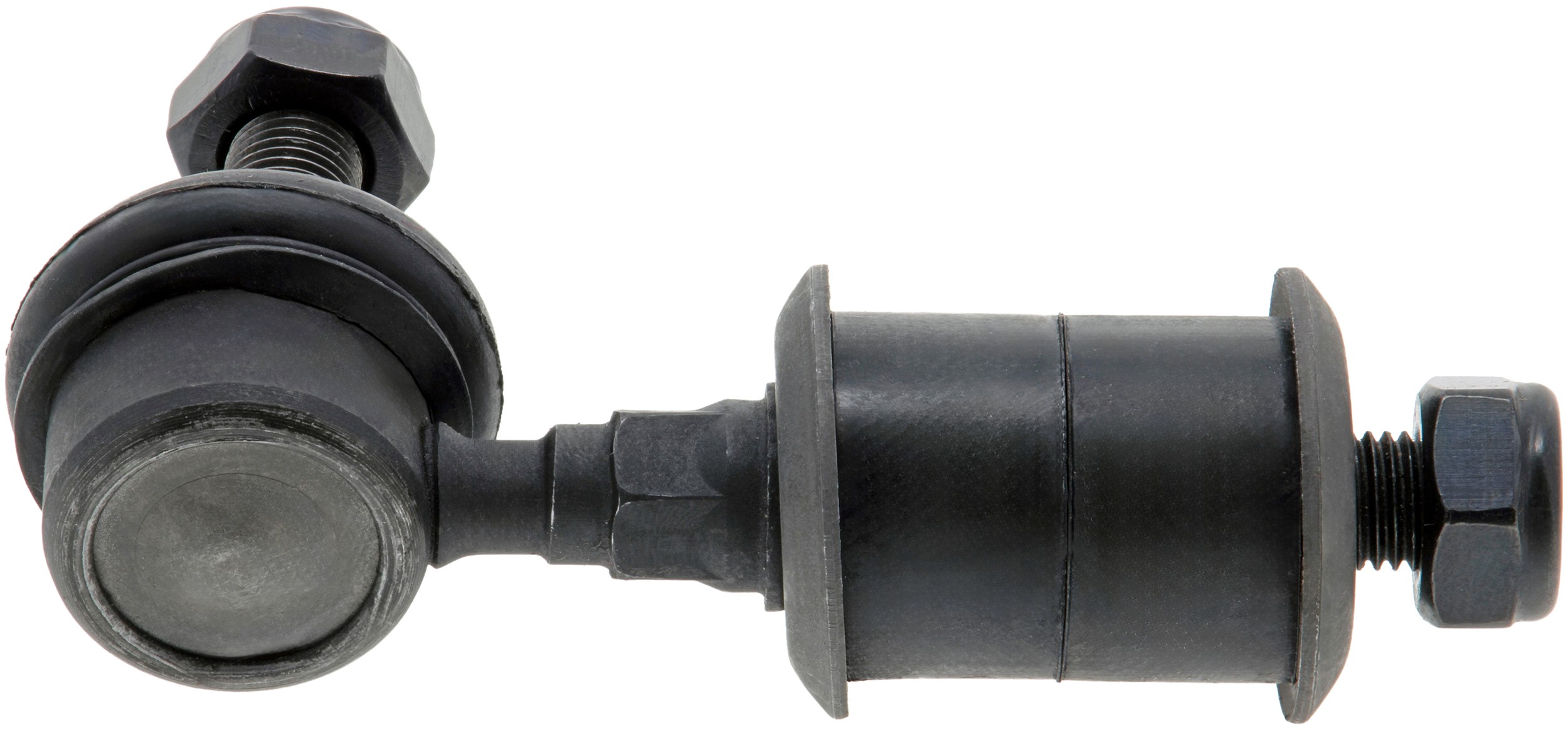 Mevotech MS80851 Suspension Stabilizer Bar Link Kit - Image 2