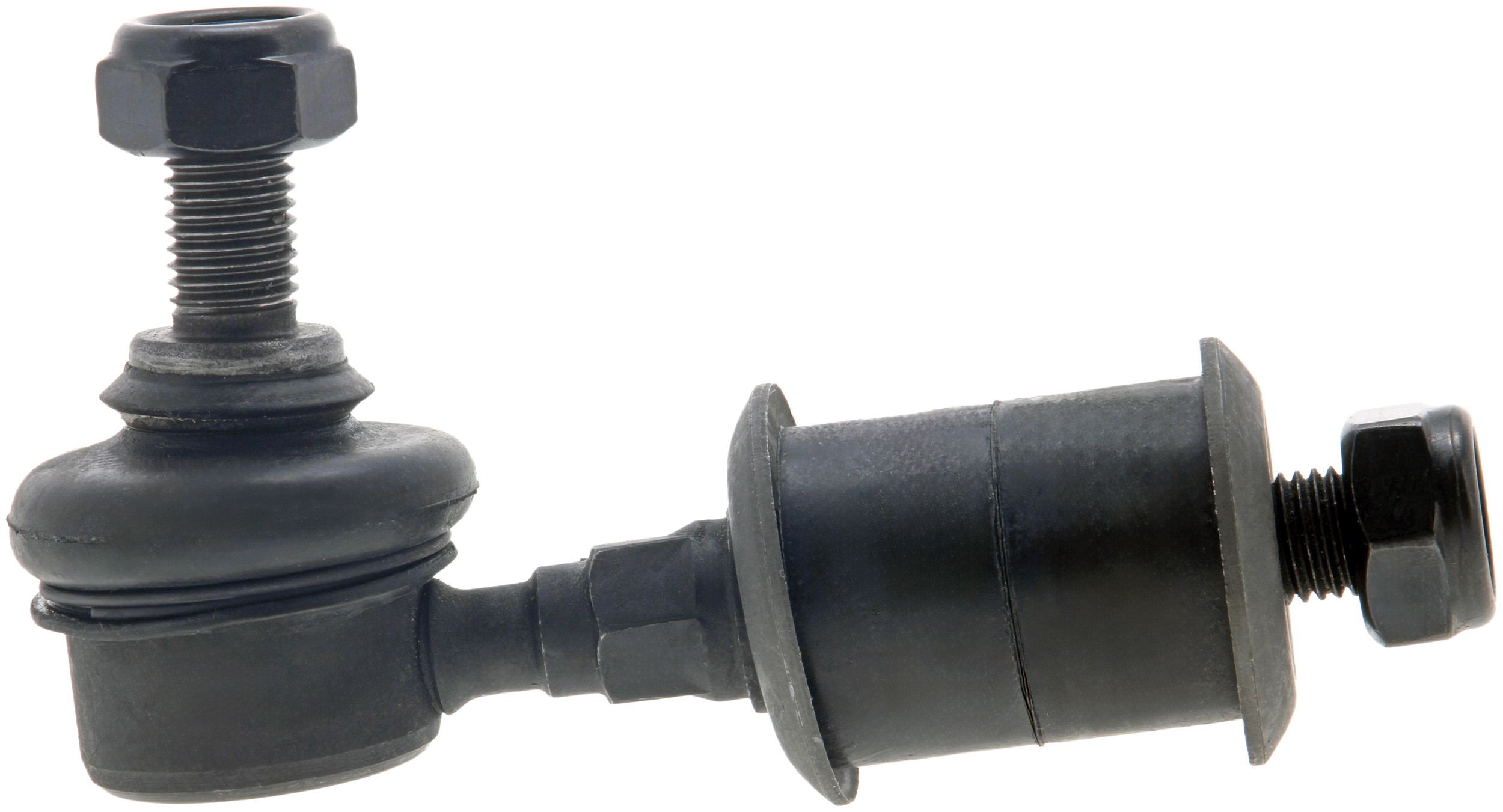 Mevotech MS80851 Suspension Stabilizer Bar Link Kit - Image 4