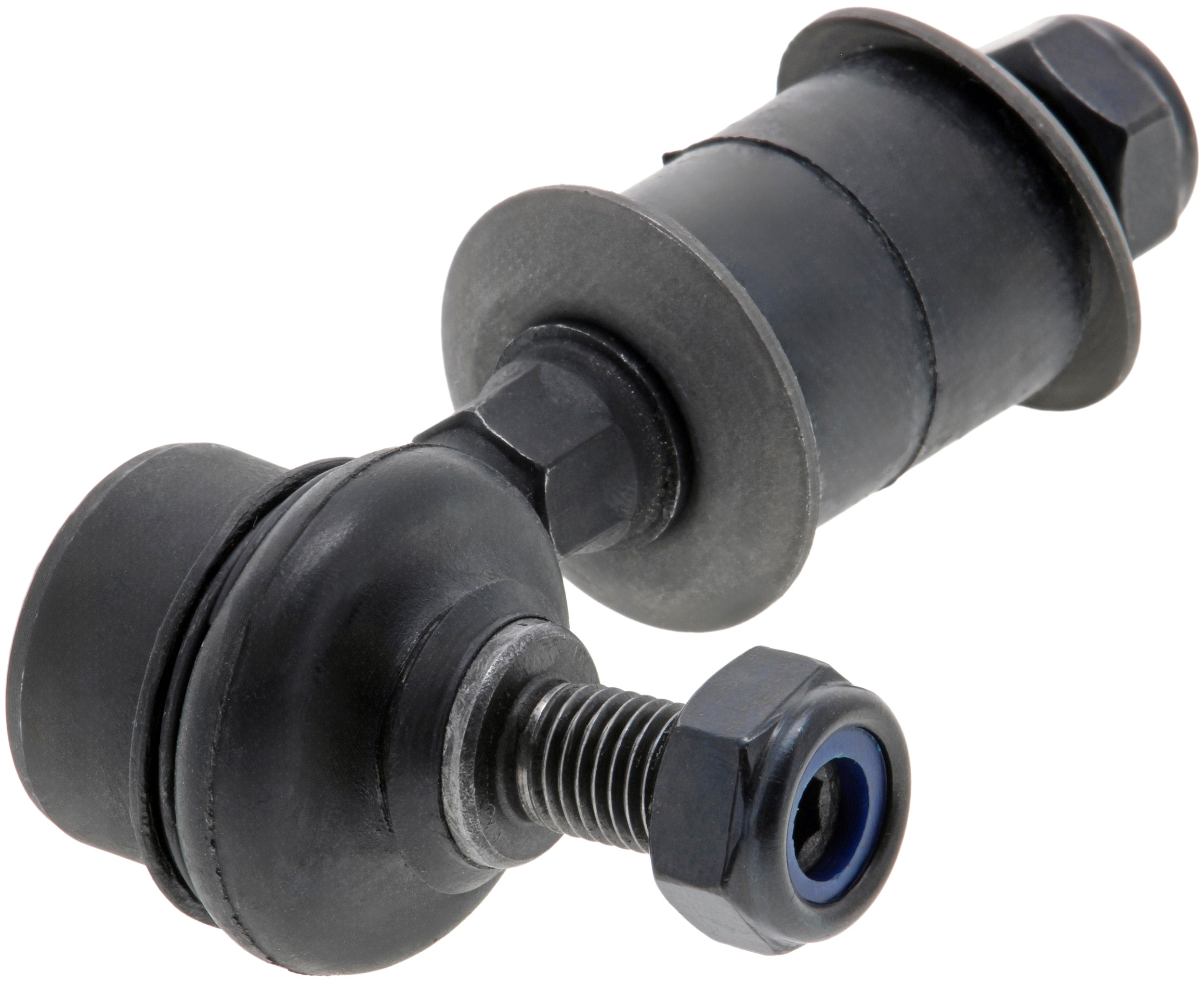 Mevotech MS80851 Suspension Stabilizer Bar Link Kit - Image 6