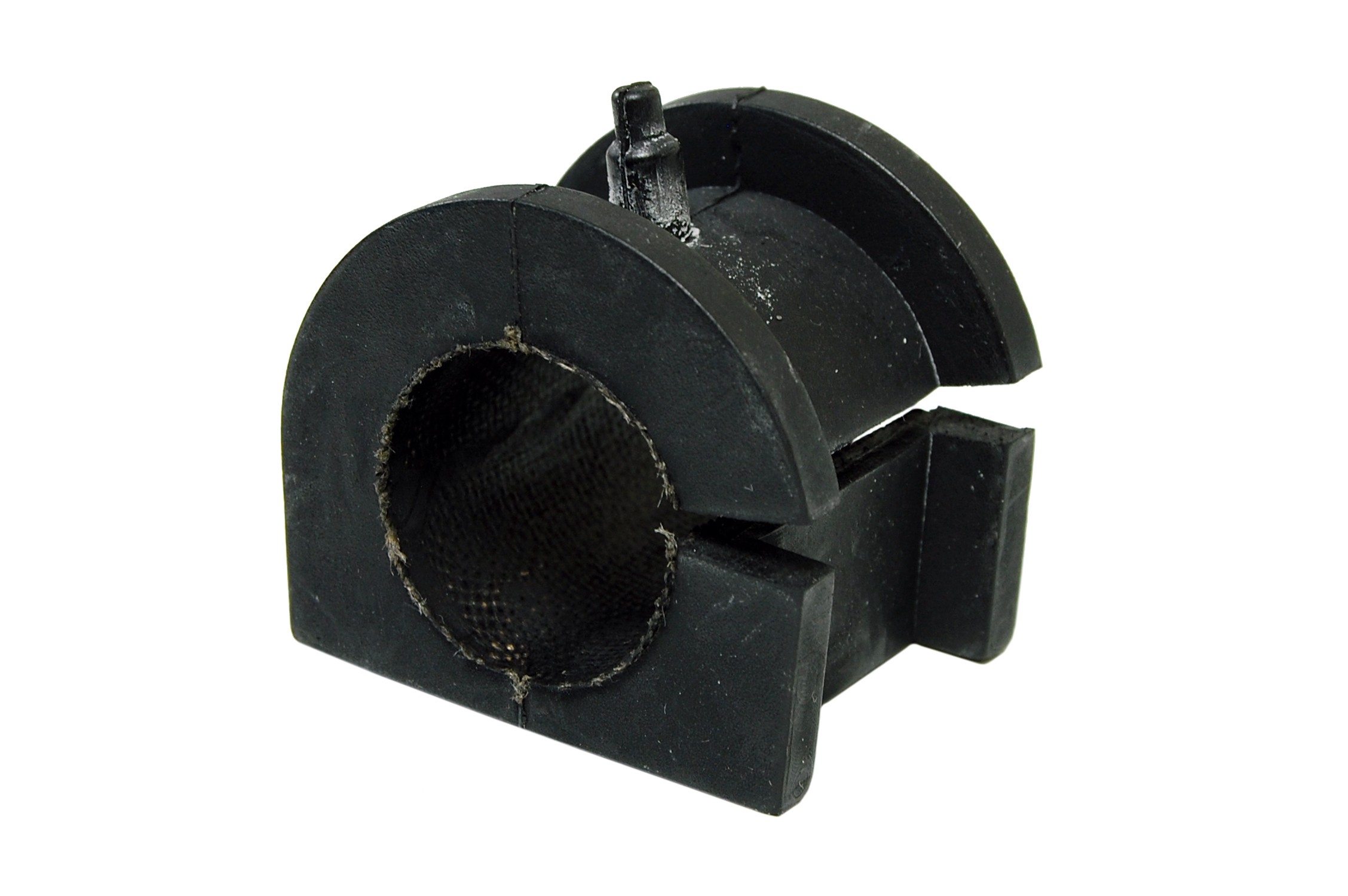 Mevotech MS80852 Suspension Stabilizer Bar Bushing
