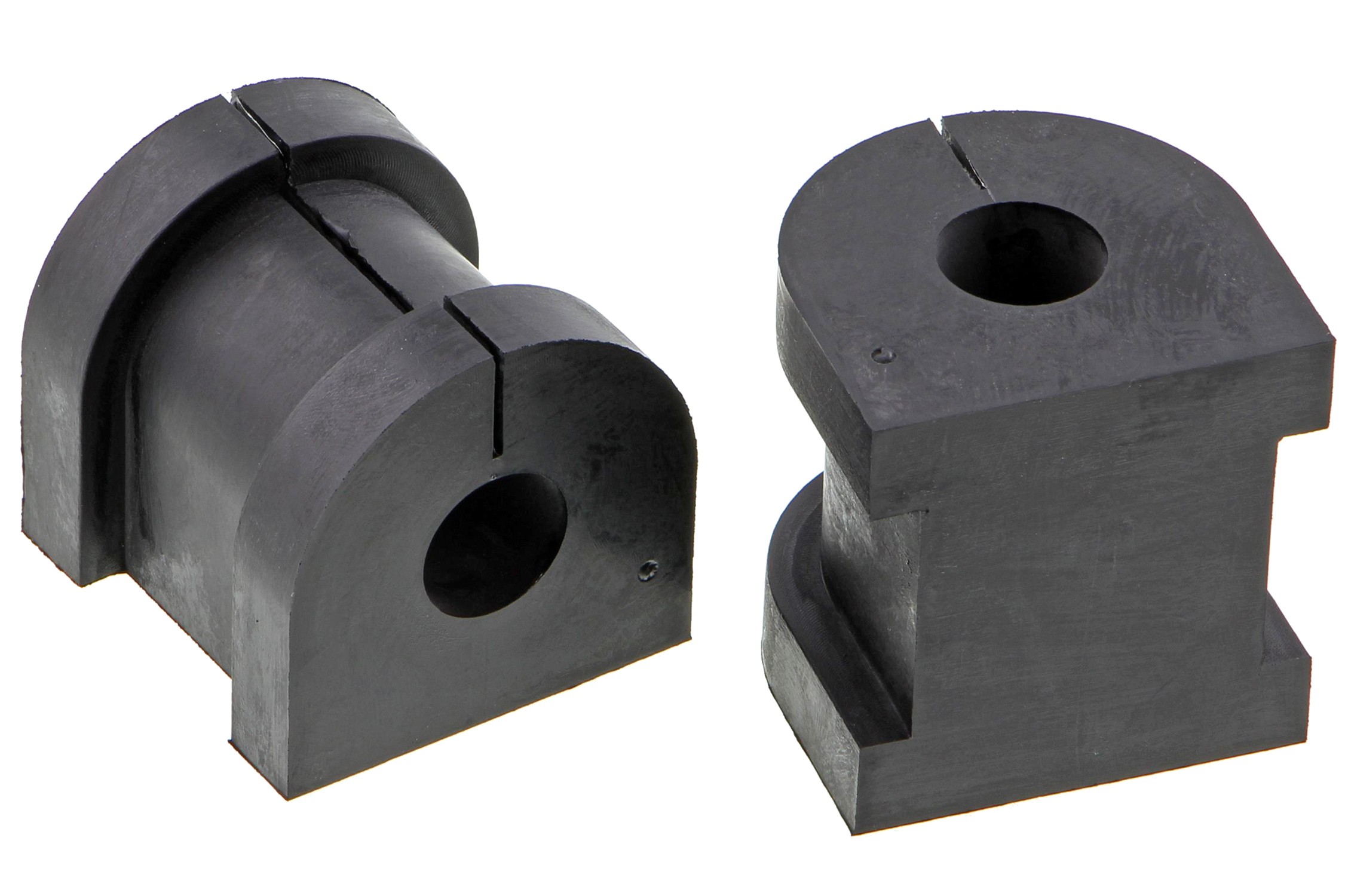 Mevotech MS80859 Suspension Stabilizer Bar Bushing Kit