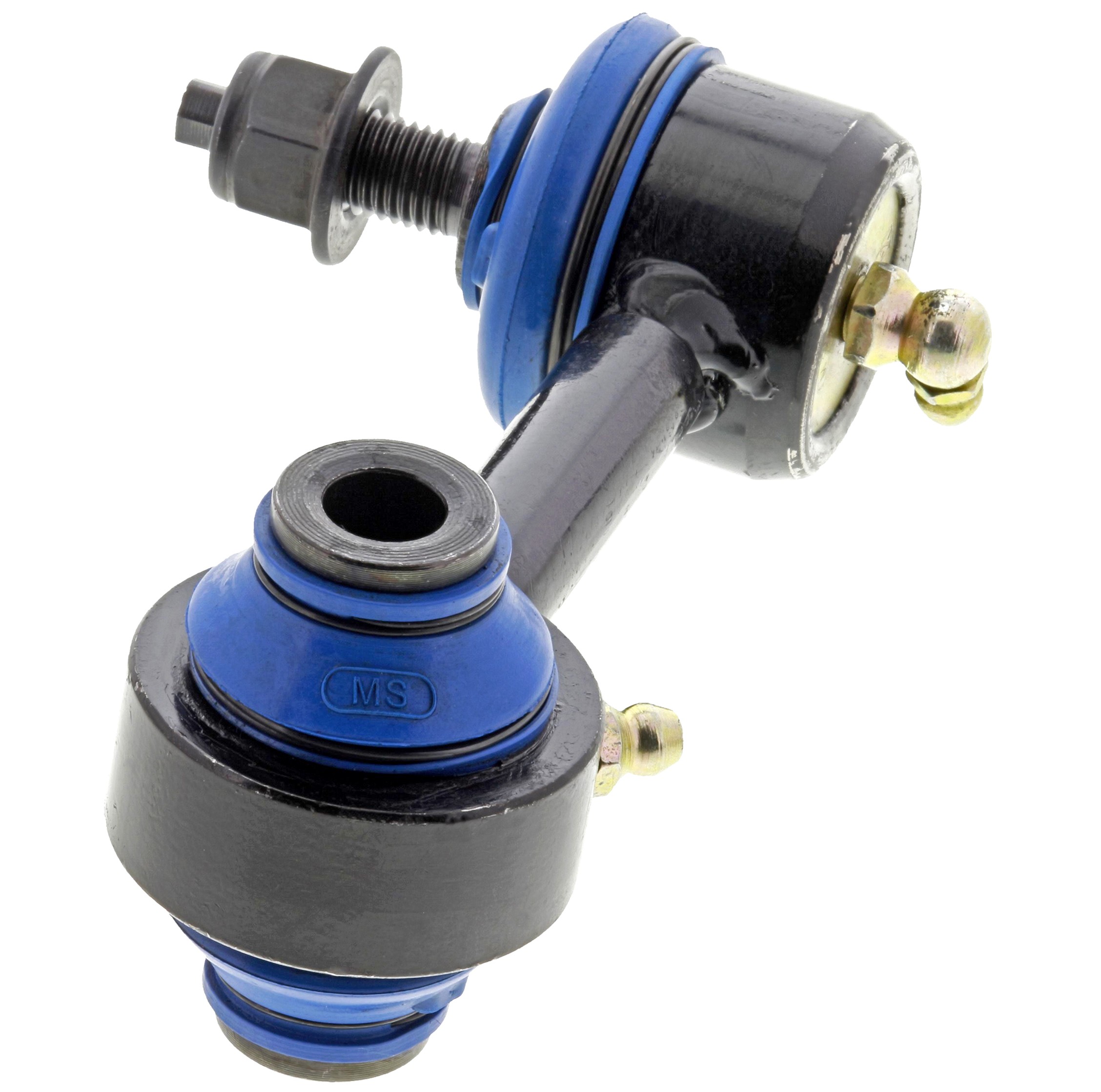 Mevotech MS80862 Suspension Stabilizer Bar Link Kit