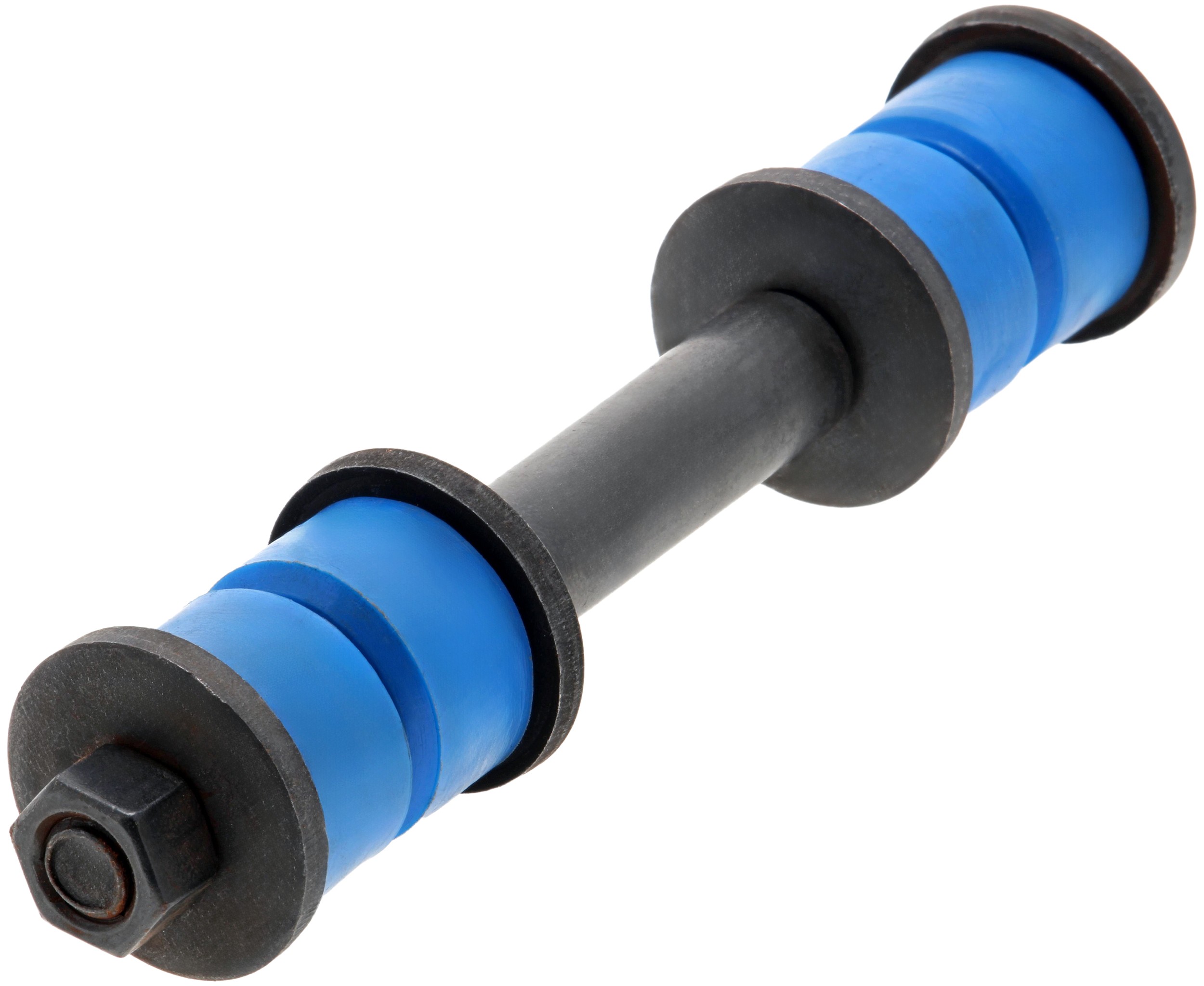Mevotech MS80864 Suspension Stabilizer Bar Link Kit