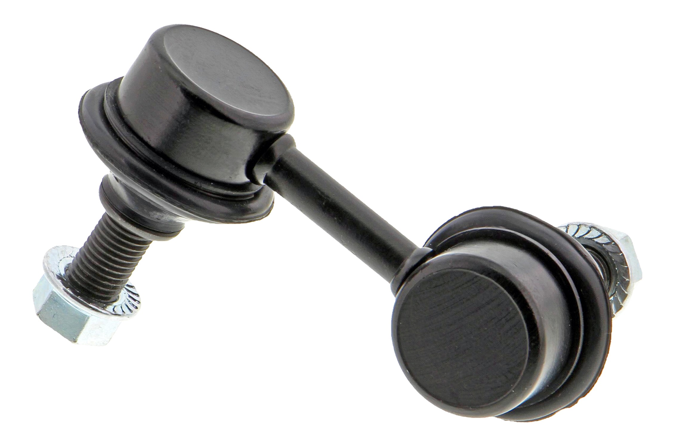 Mevotech MS80865 Suspension Stabilizer Bar Link Kit