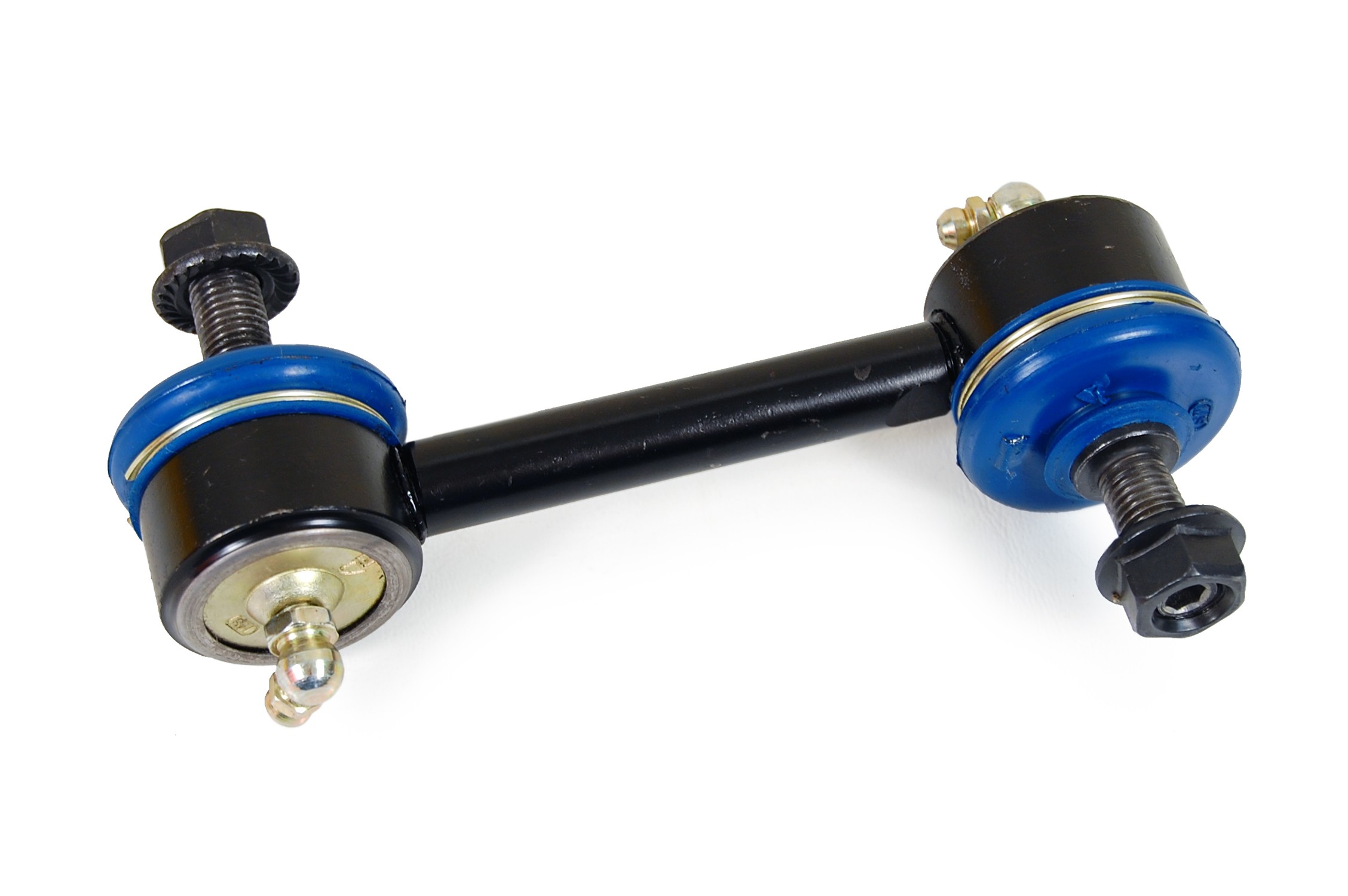 Mevotech MS80866 Suspension Stabilizer Bar Link Kit