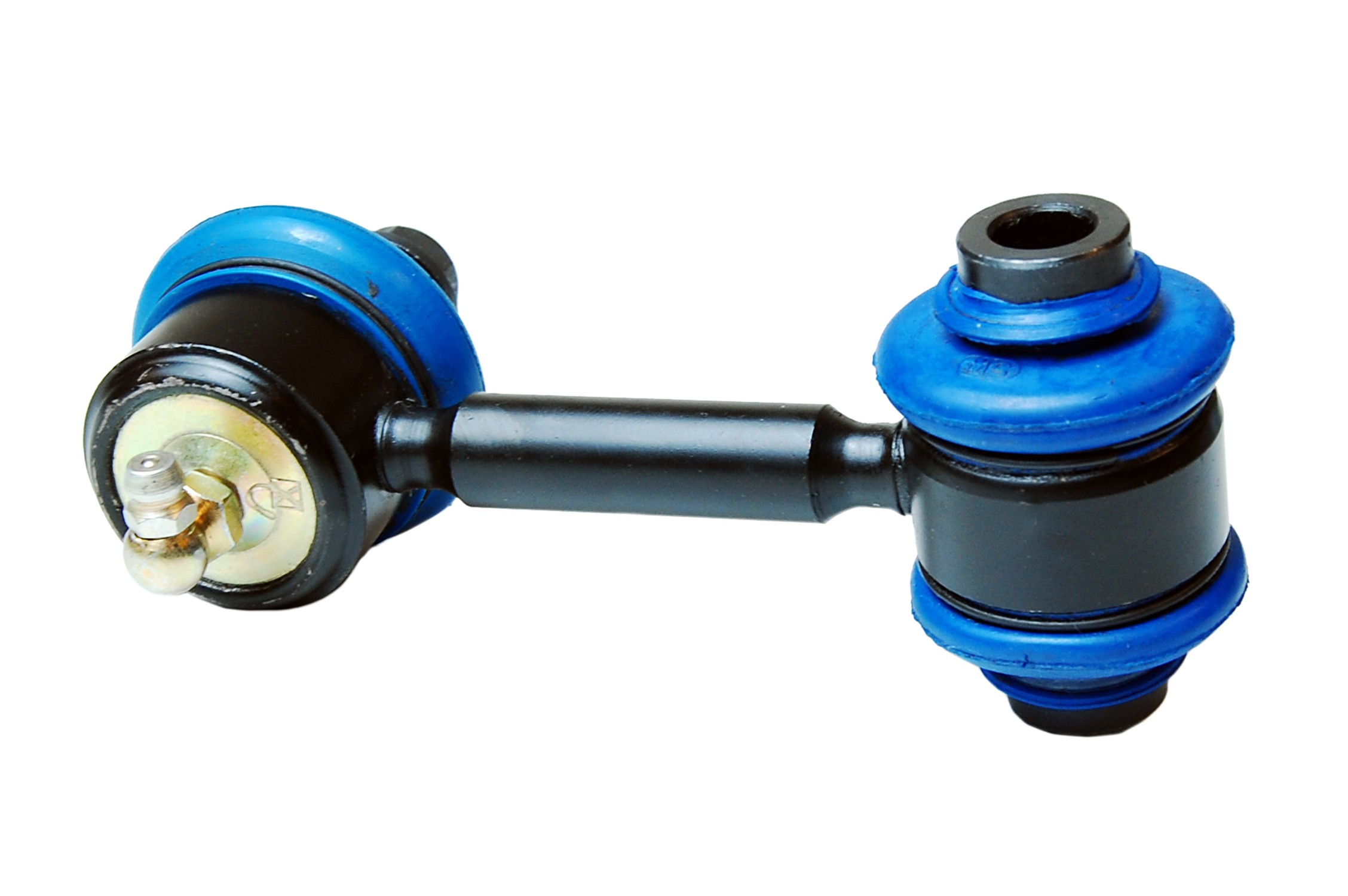 Mevotech MS80868 Suspension Stabilizer Bar Link Kit