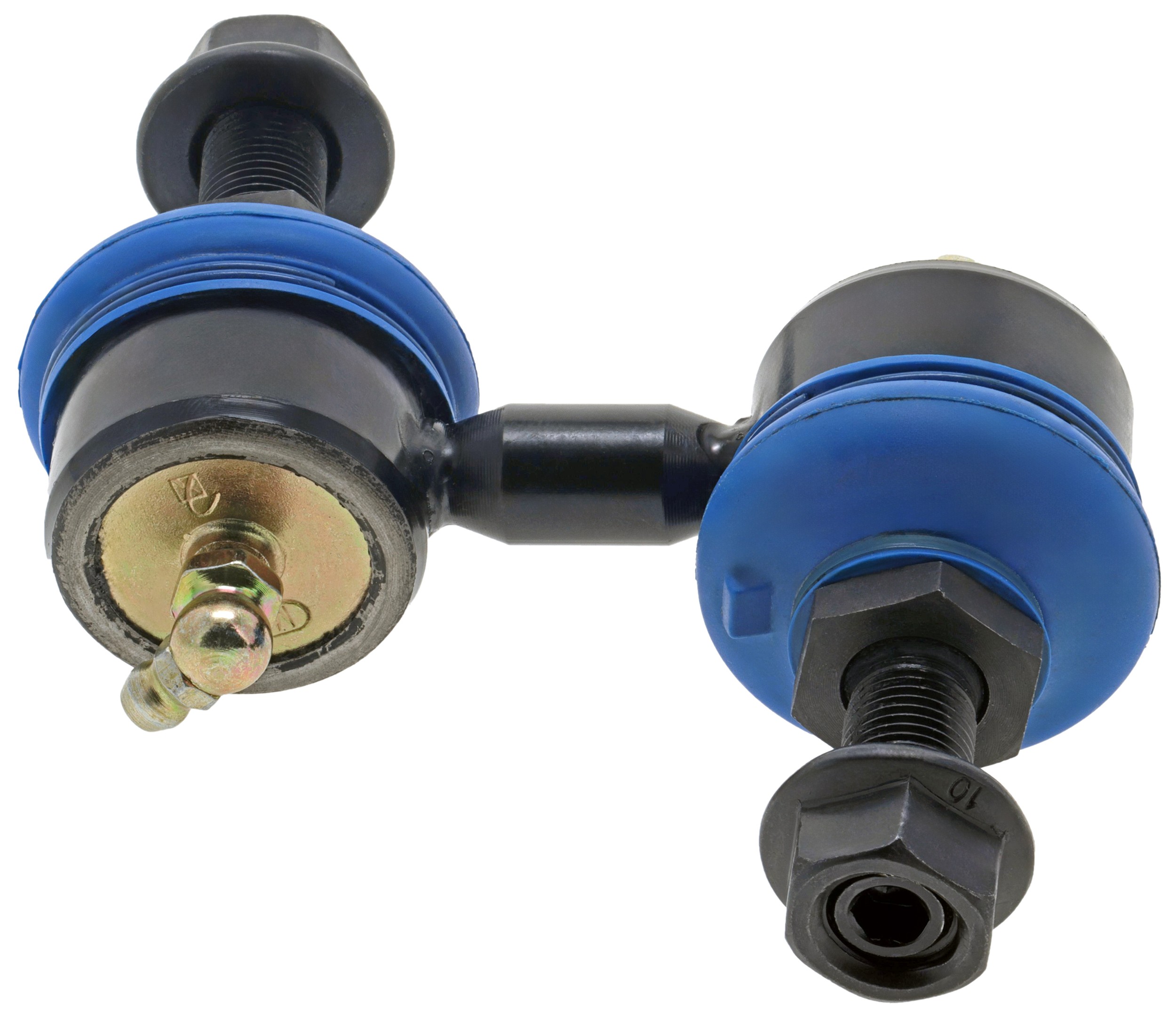 Mevotech MS80869 Suspension Stabilizer Bar Link Kit