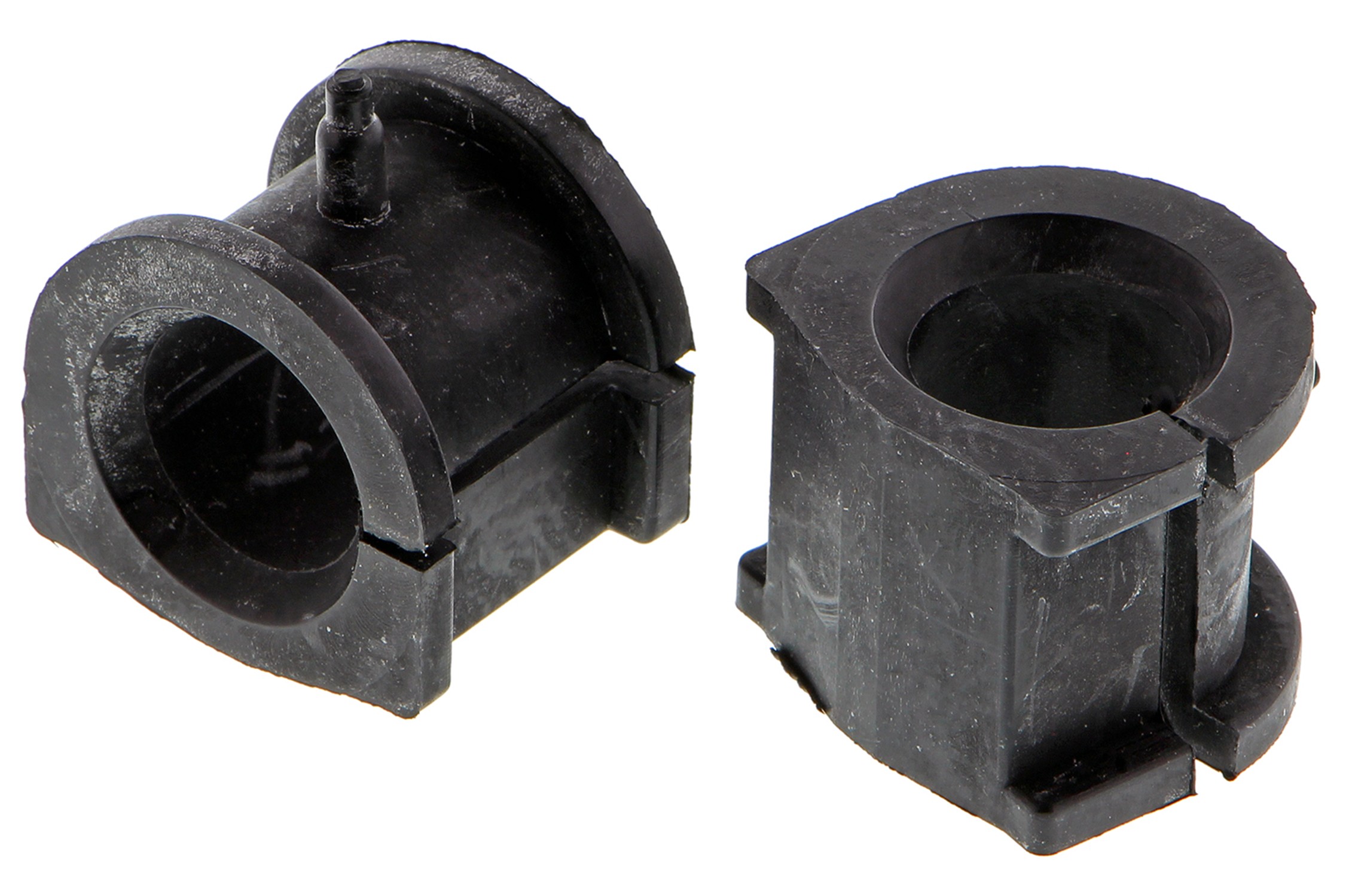 Mevotech MS80870 Suspension Stabilizer Bar Bushing Kit - Image 2