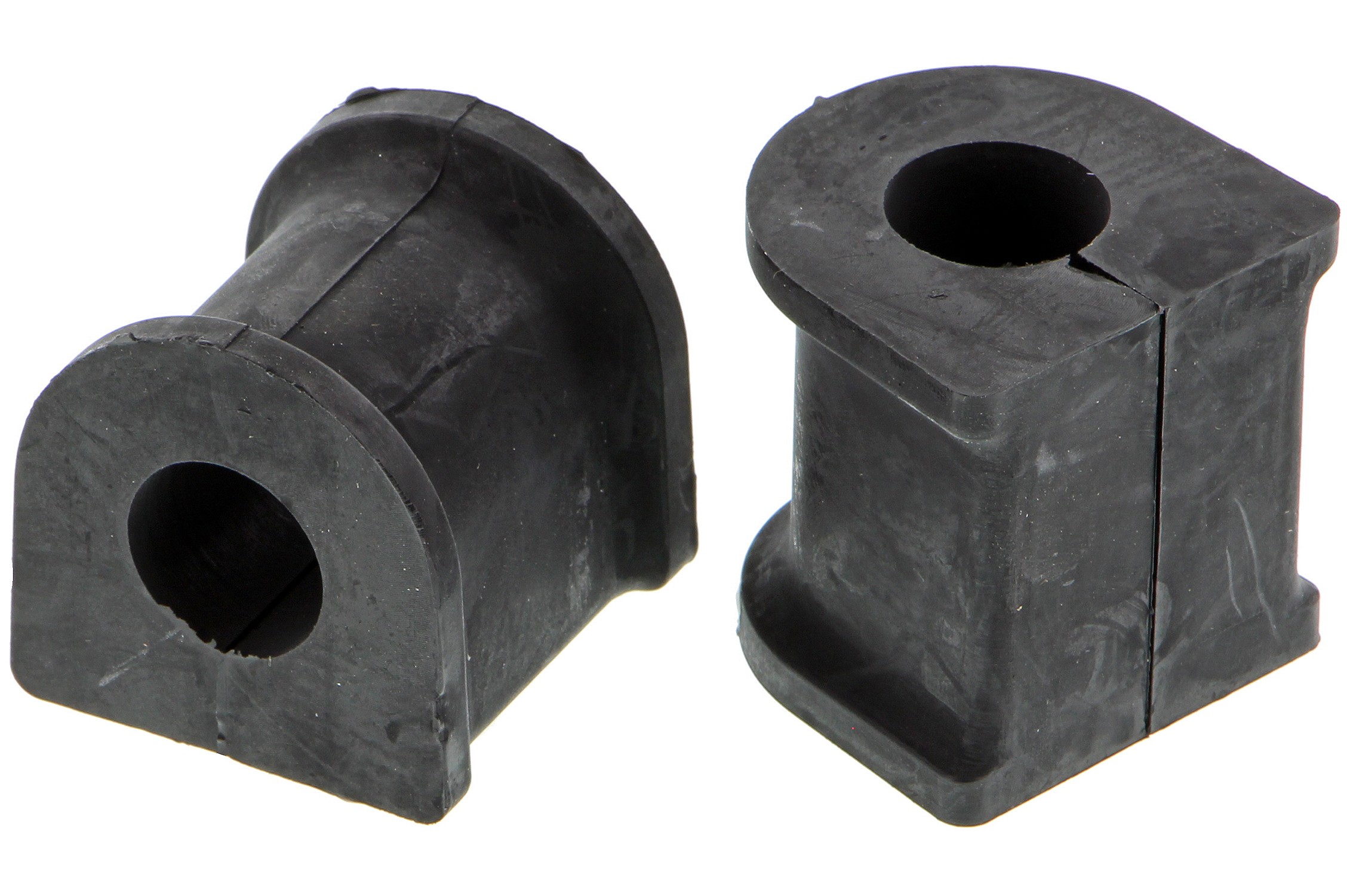 Mevotech MS80871 Suspension Stabilizer Bar Bushing Kit