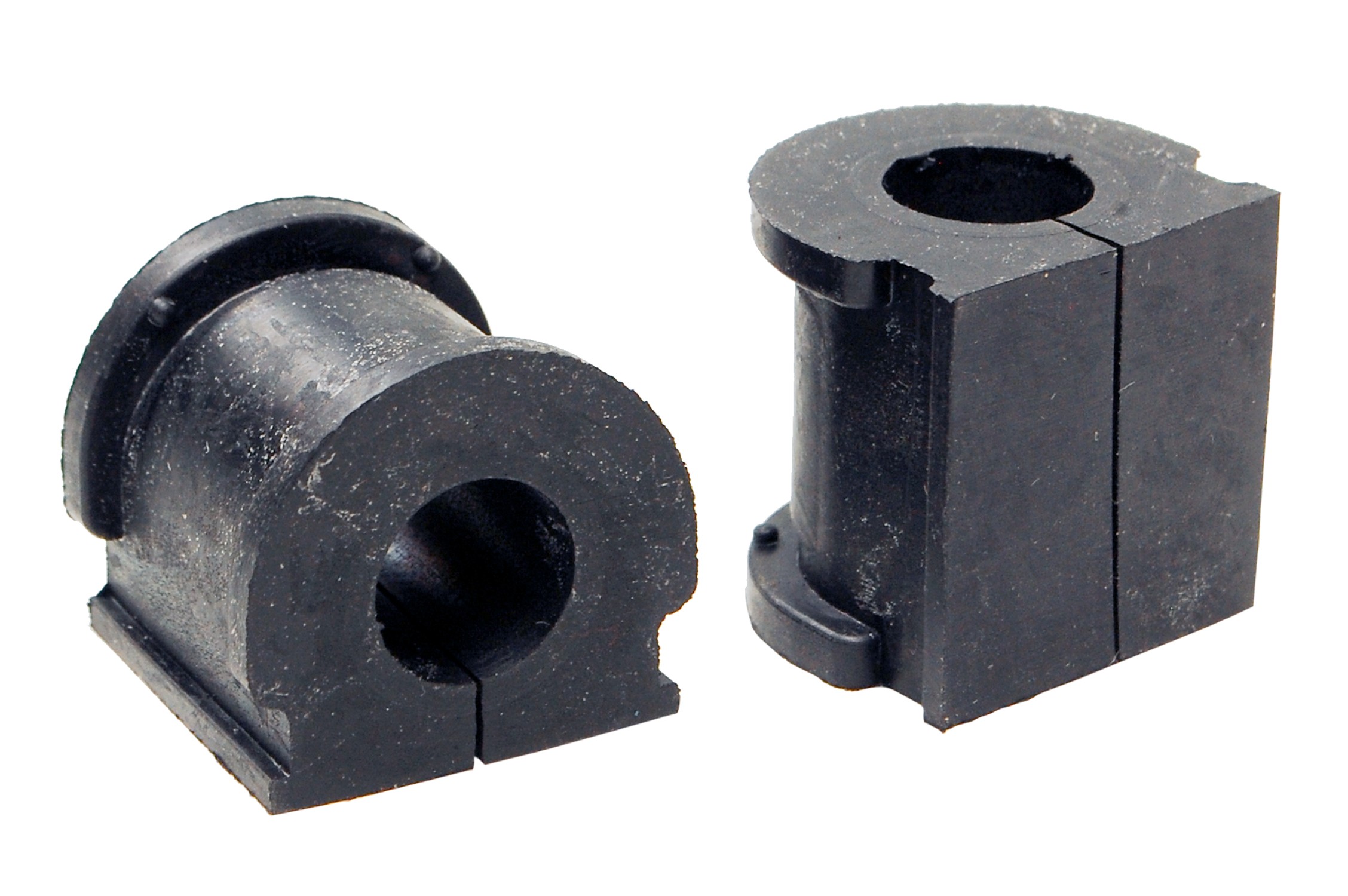 Mevotech MS80874 Suspension Stabilizer Bar Bushing Kit