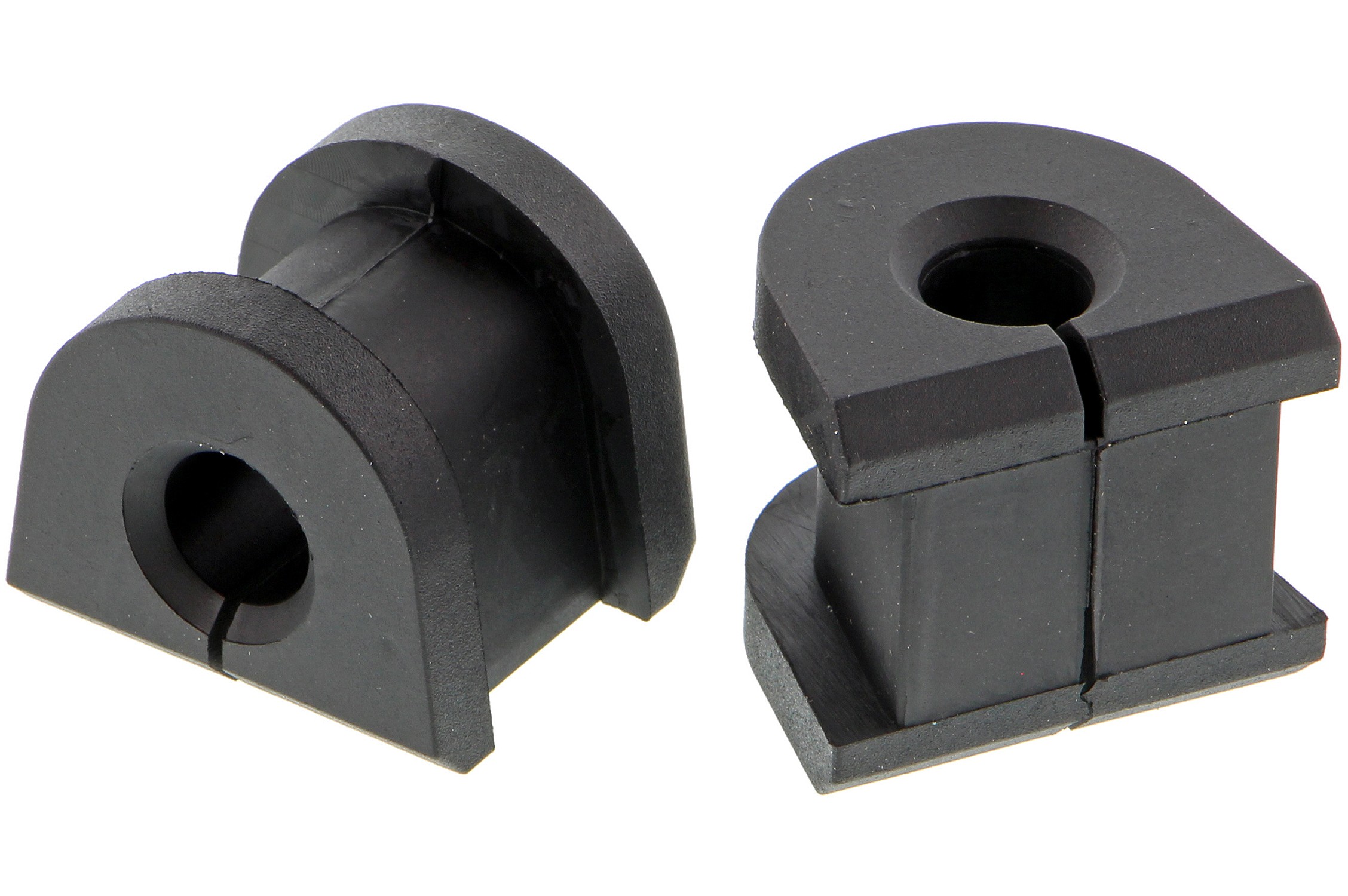 Mevotech MS80877 Suspension Stabilizer Bar Bushing Kit - Image 2