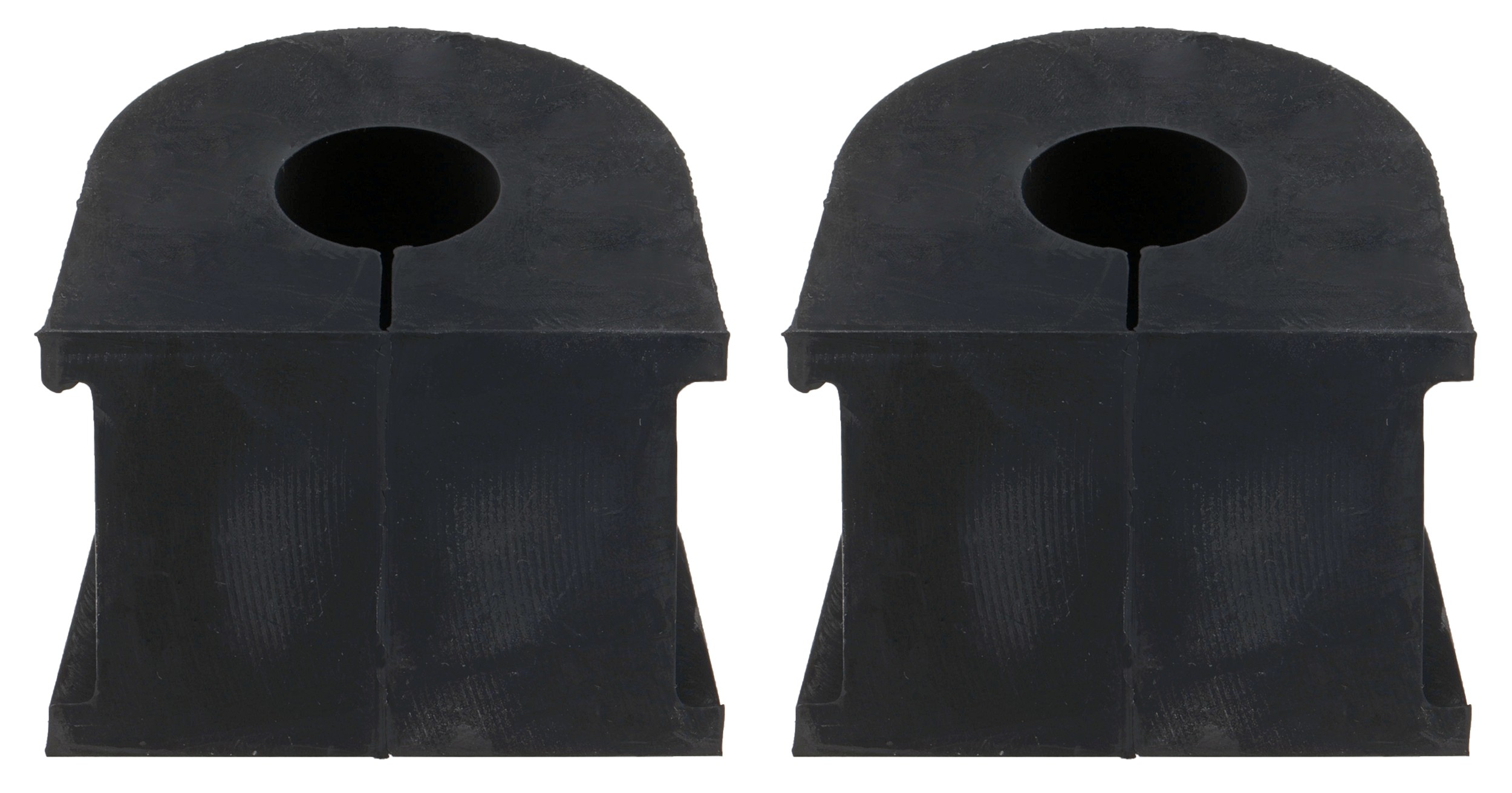 Mevotech MS80878 Suspension Stabilizer Bar Bushing Kit