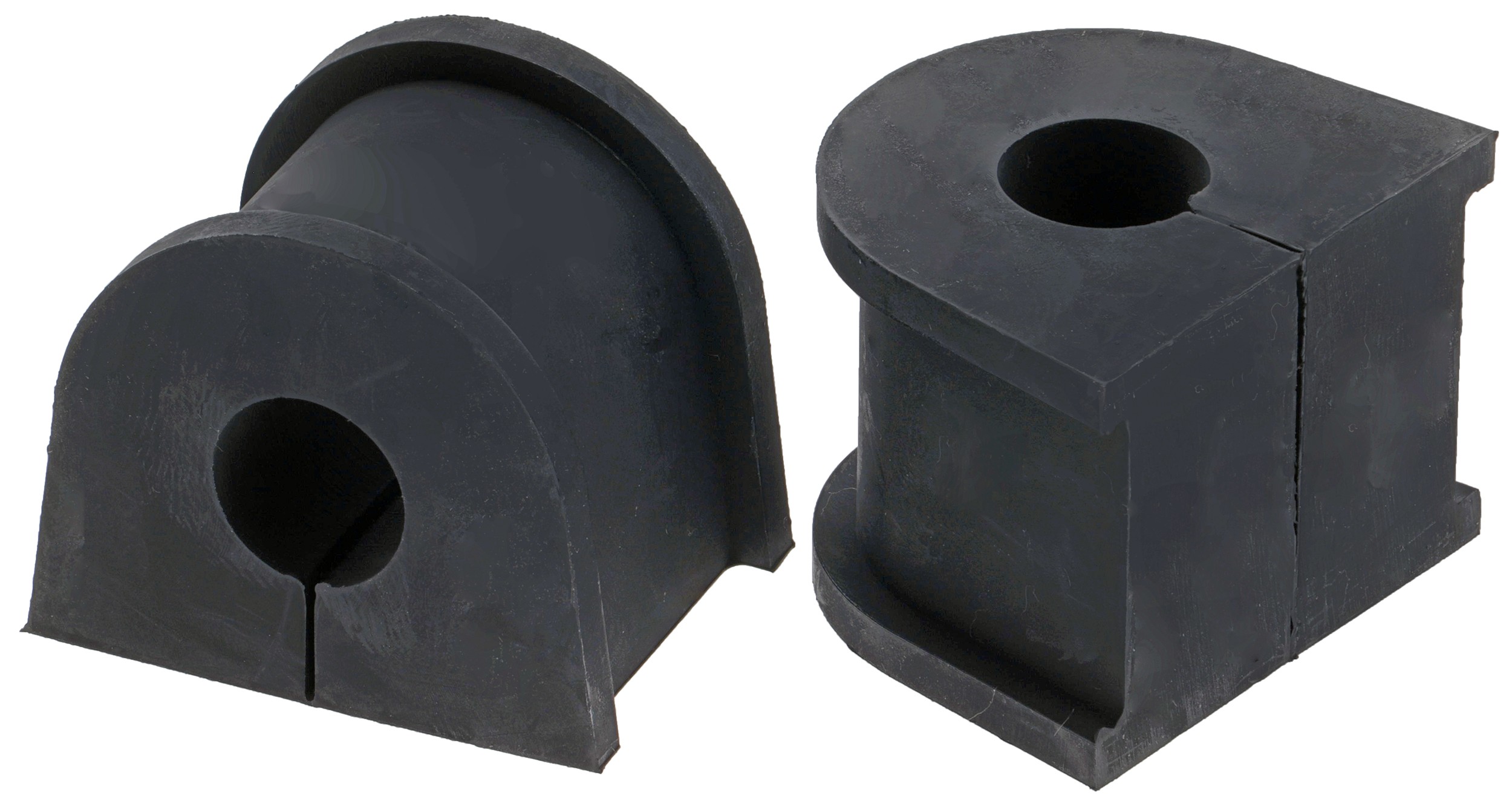Mevotech MS80878 Suspension Stabilizer Bar Bushing Kit - Image 2