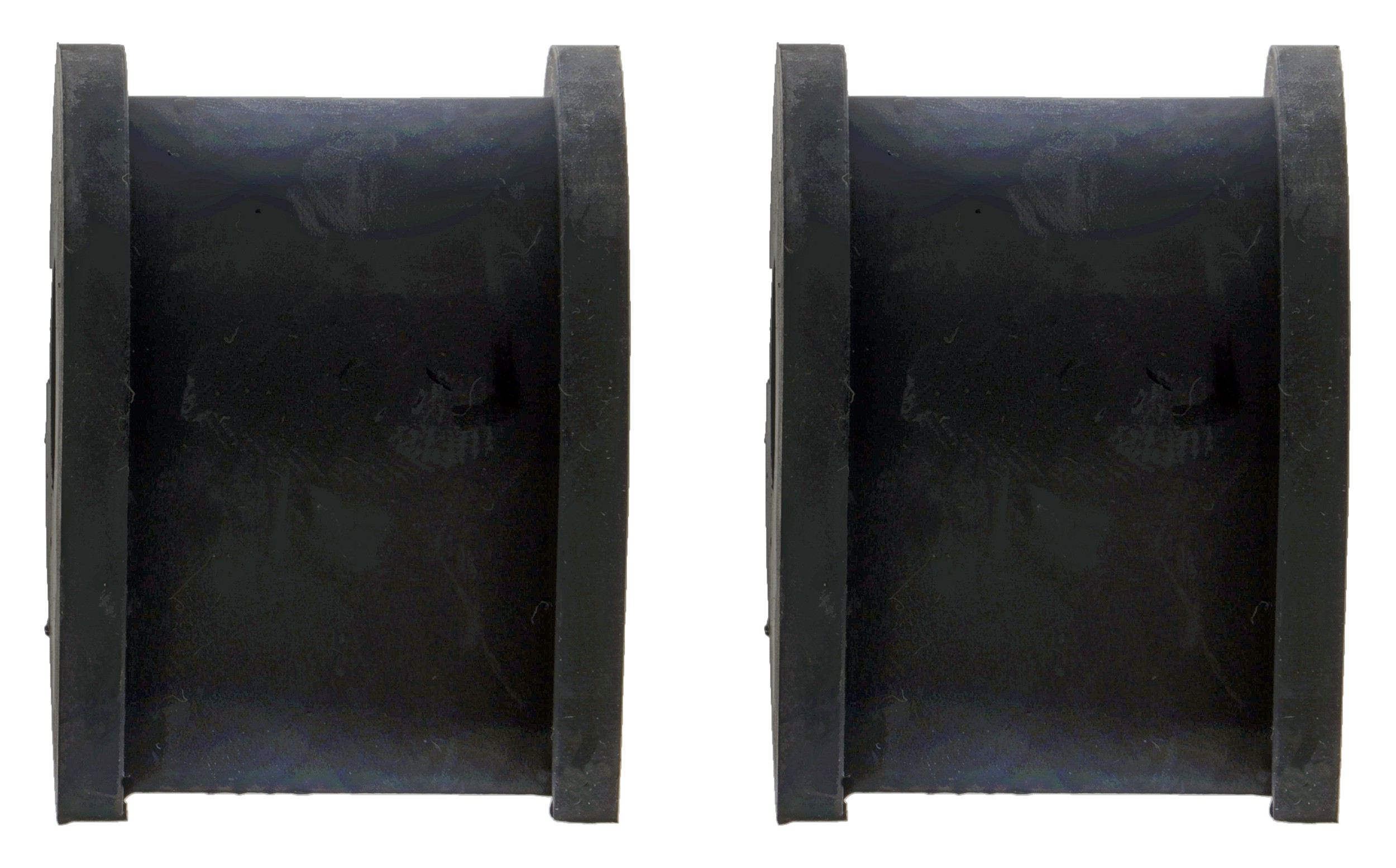 Mevotech MS80878 Suspension Stabilizer Bar Bushing Kit - Image 4