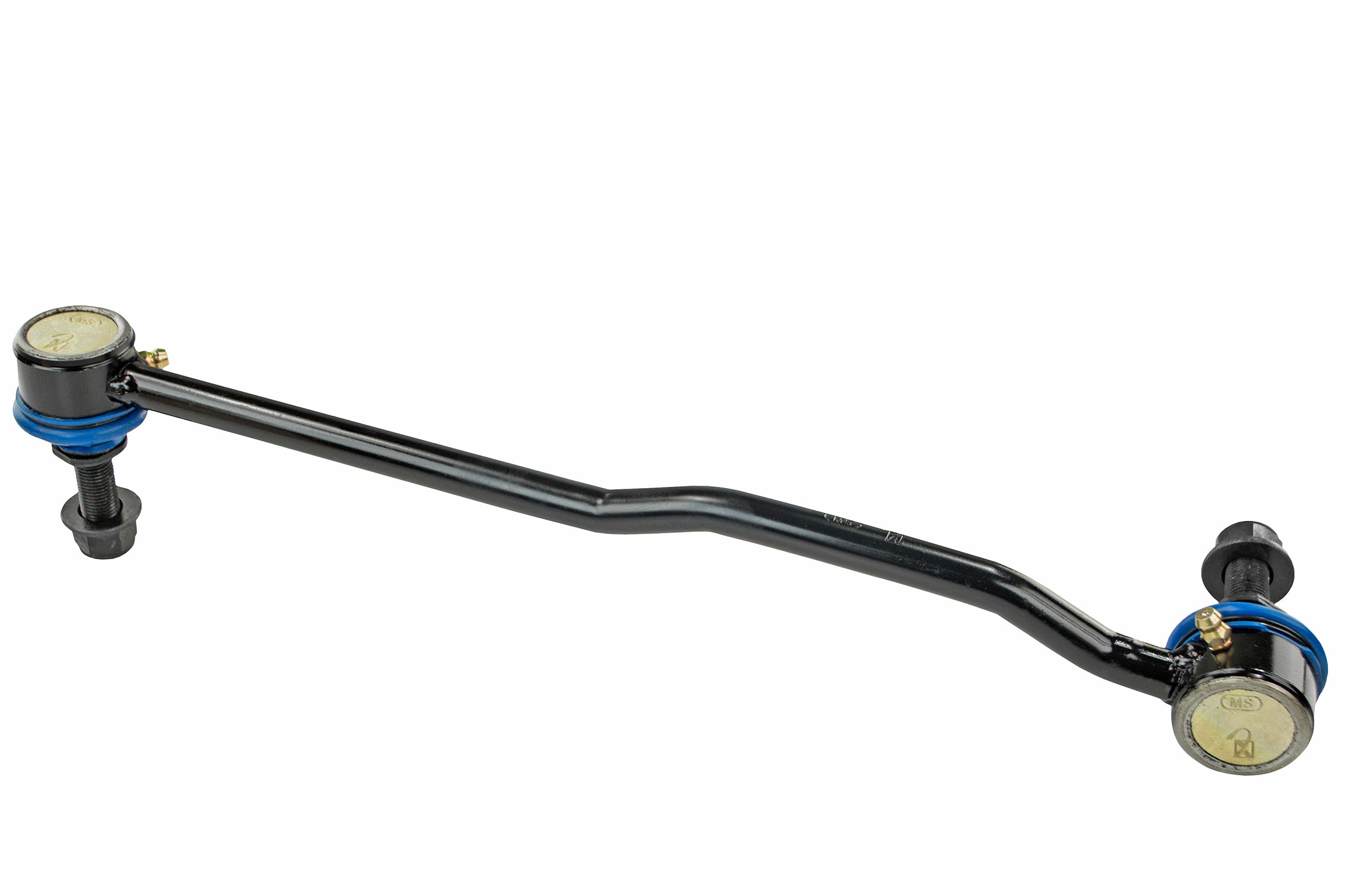 Mevotech MS80885 Suspension Stabilizer Bar Link Kit
